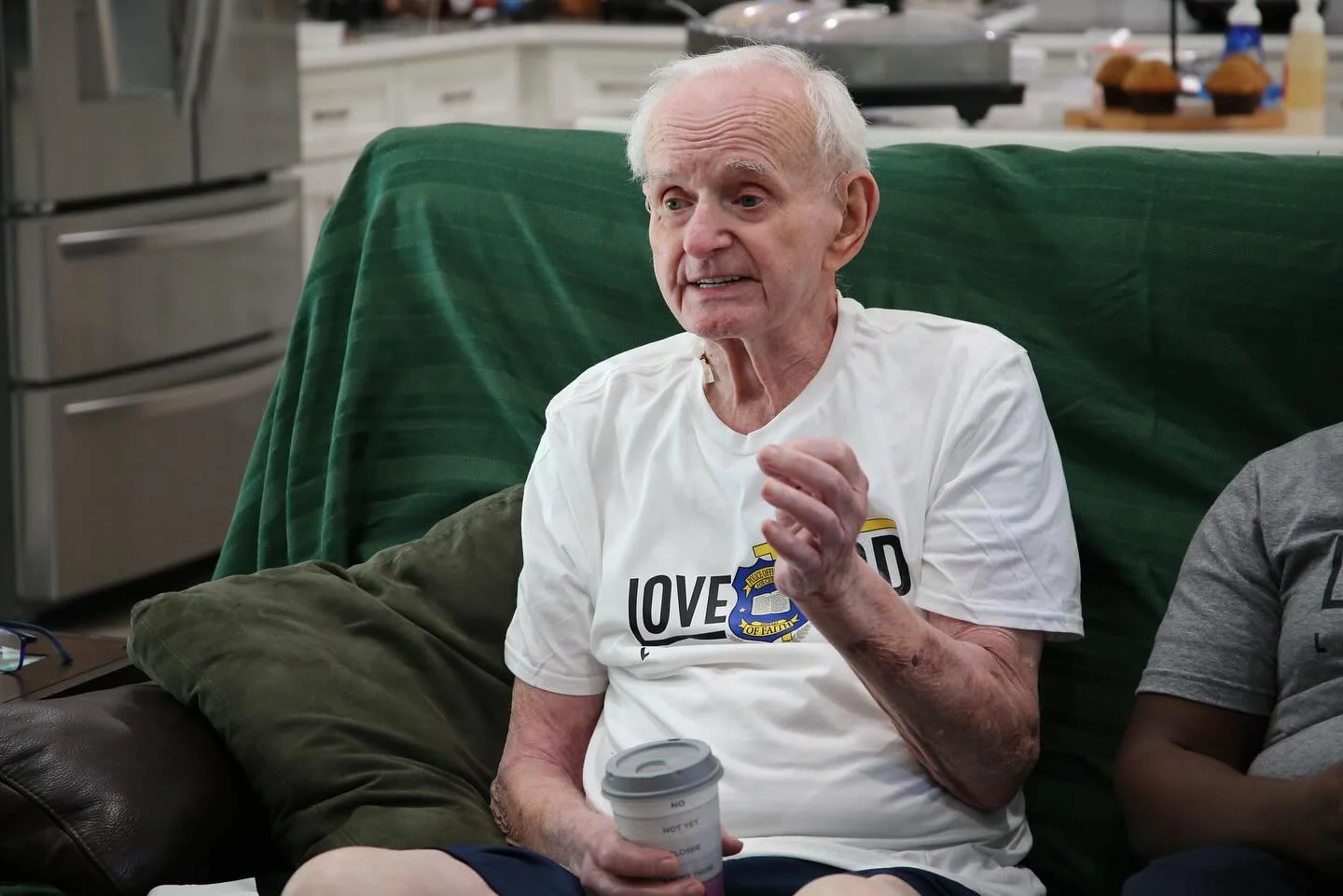 469213340_18468794341000501_2909094084395661980_n.jpg
