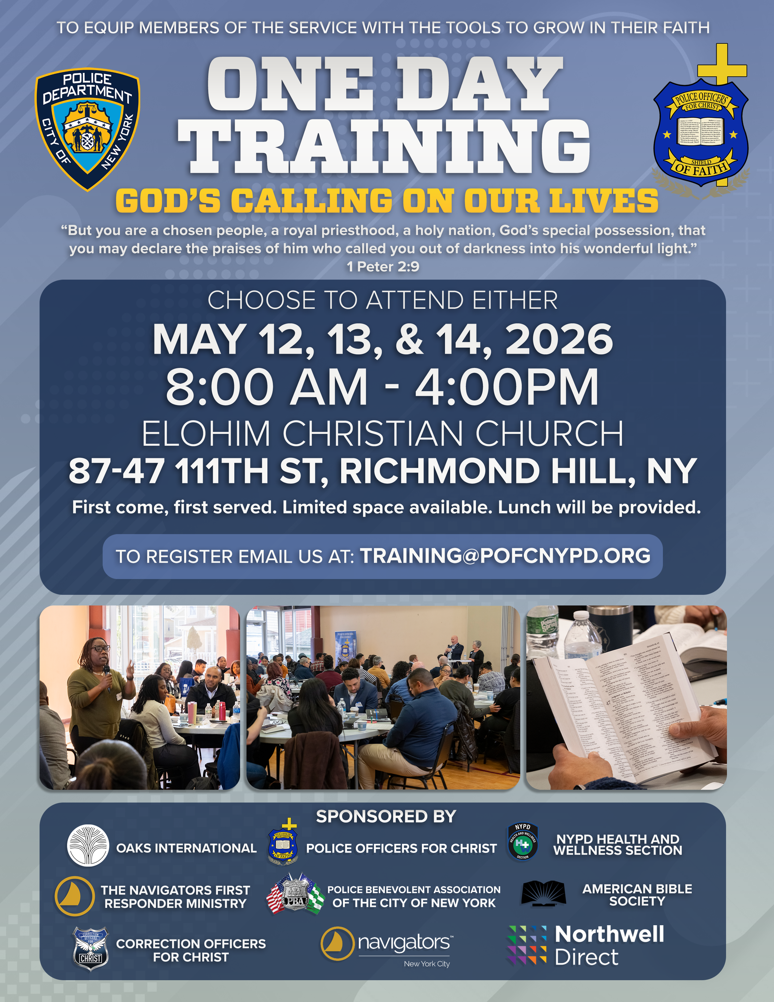 may 2026 FLYER 1.png