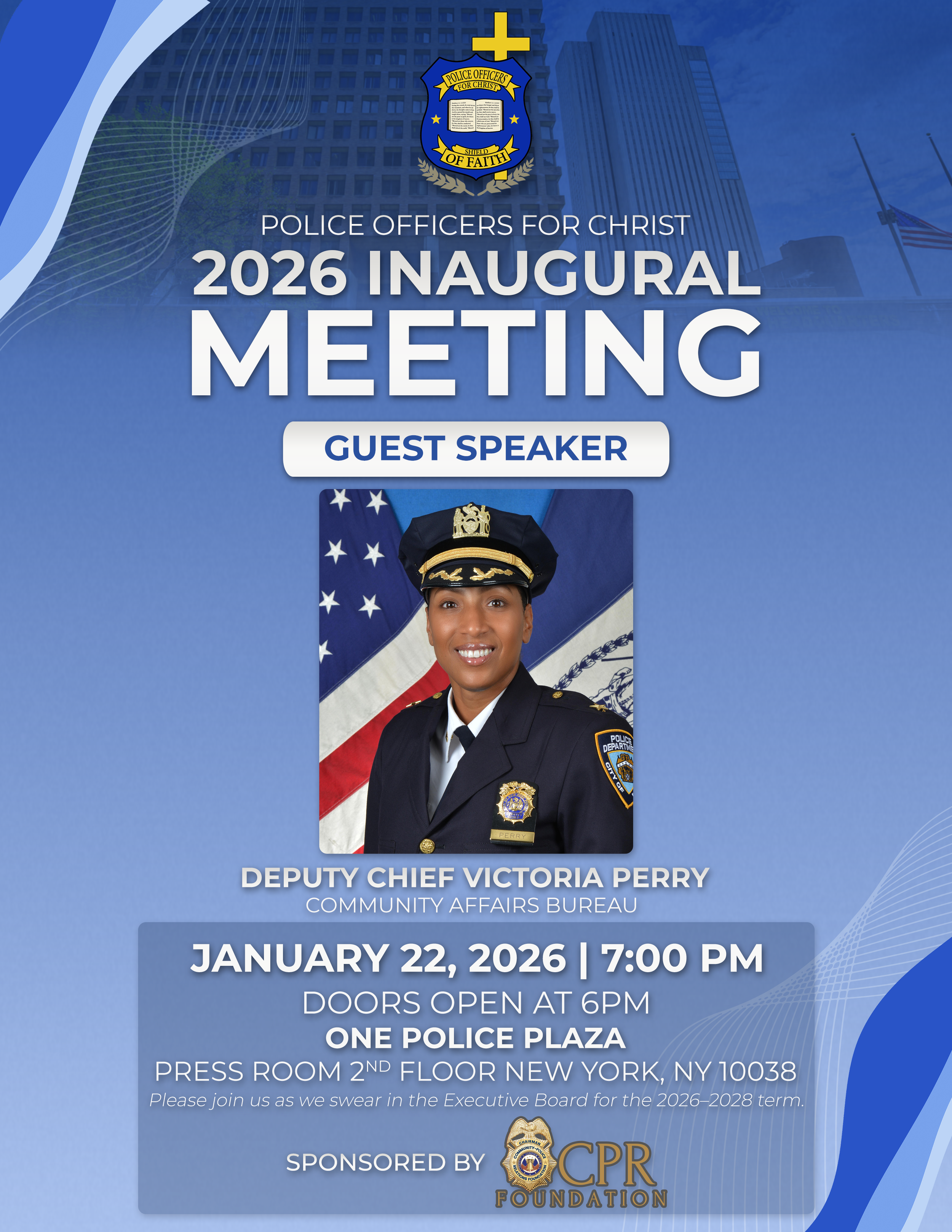 2026 JAN NEW FLYER cpr.png