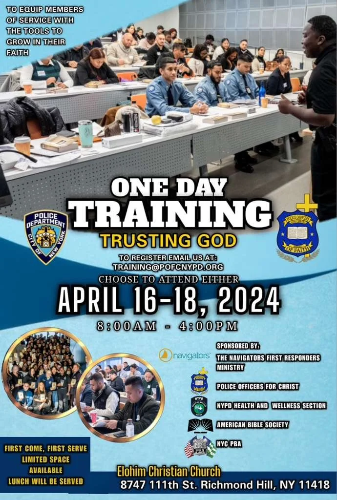 WhatsApp Image 2026-04-01 at 9.13.07 PM (2).jpeg