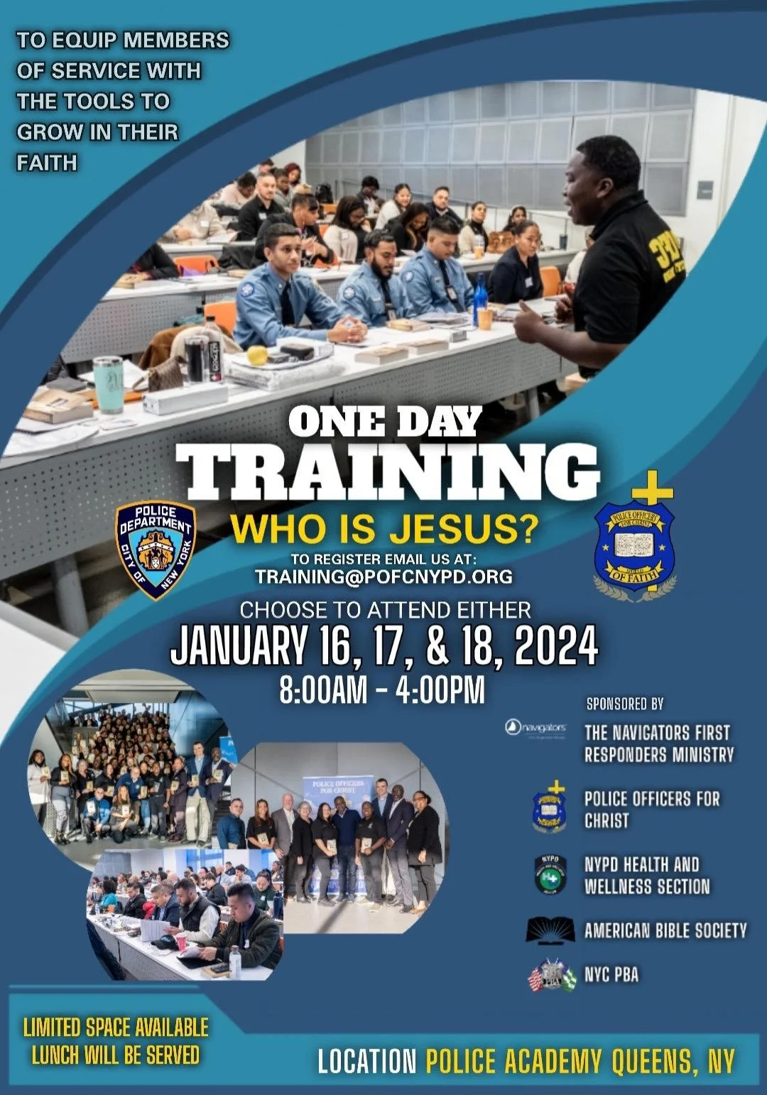 WhatsApp Image 2026-04-01 at 9.13.07 PM (1).jpeg