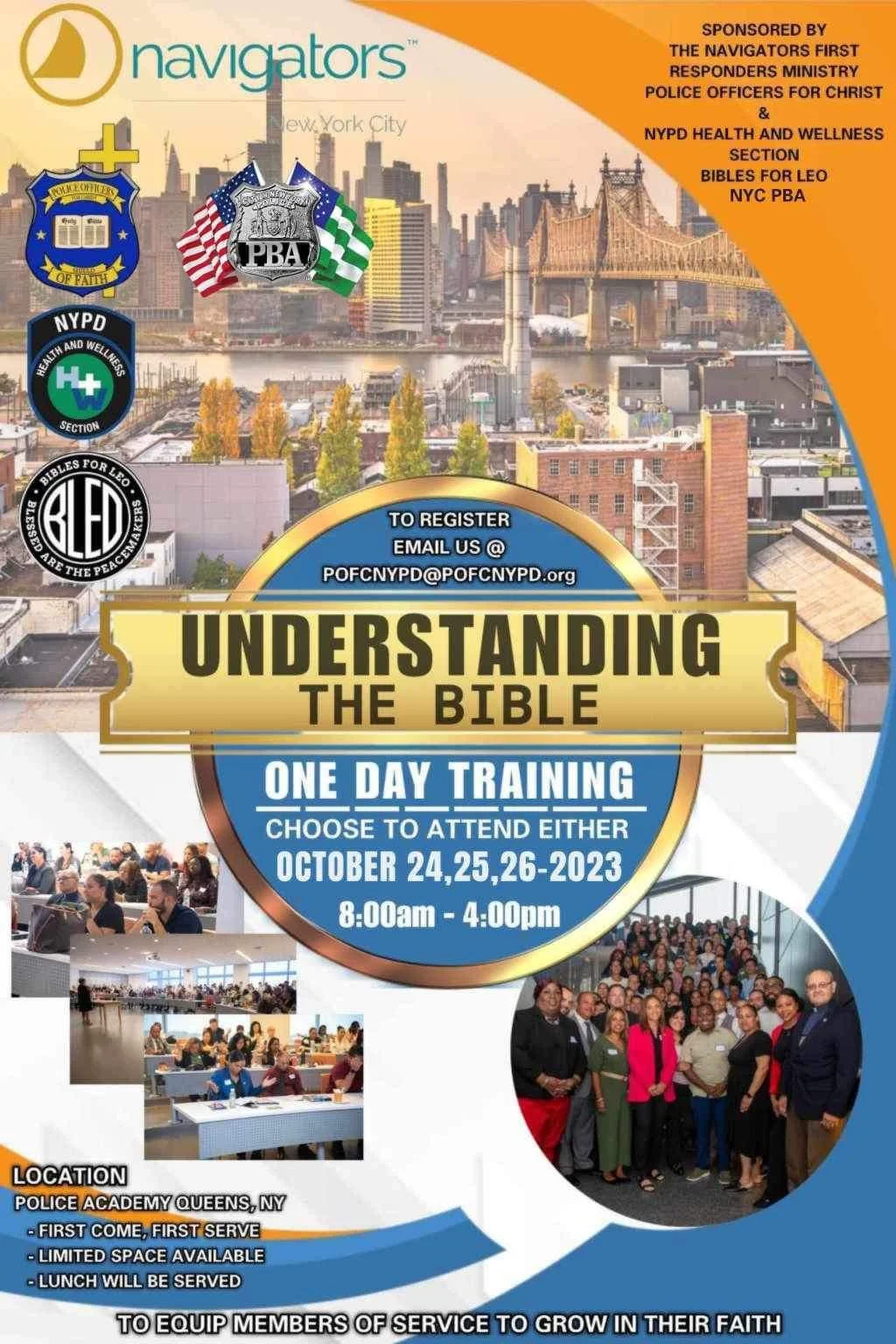 WhatsApp Image 2026-04-01 at 9.13.07 PM.jpeg