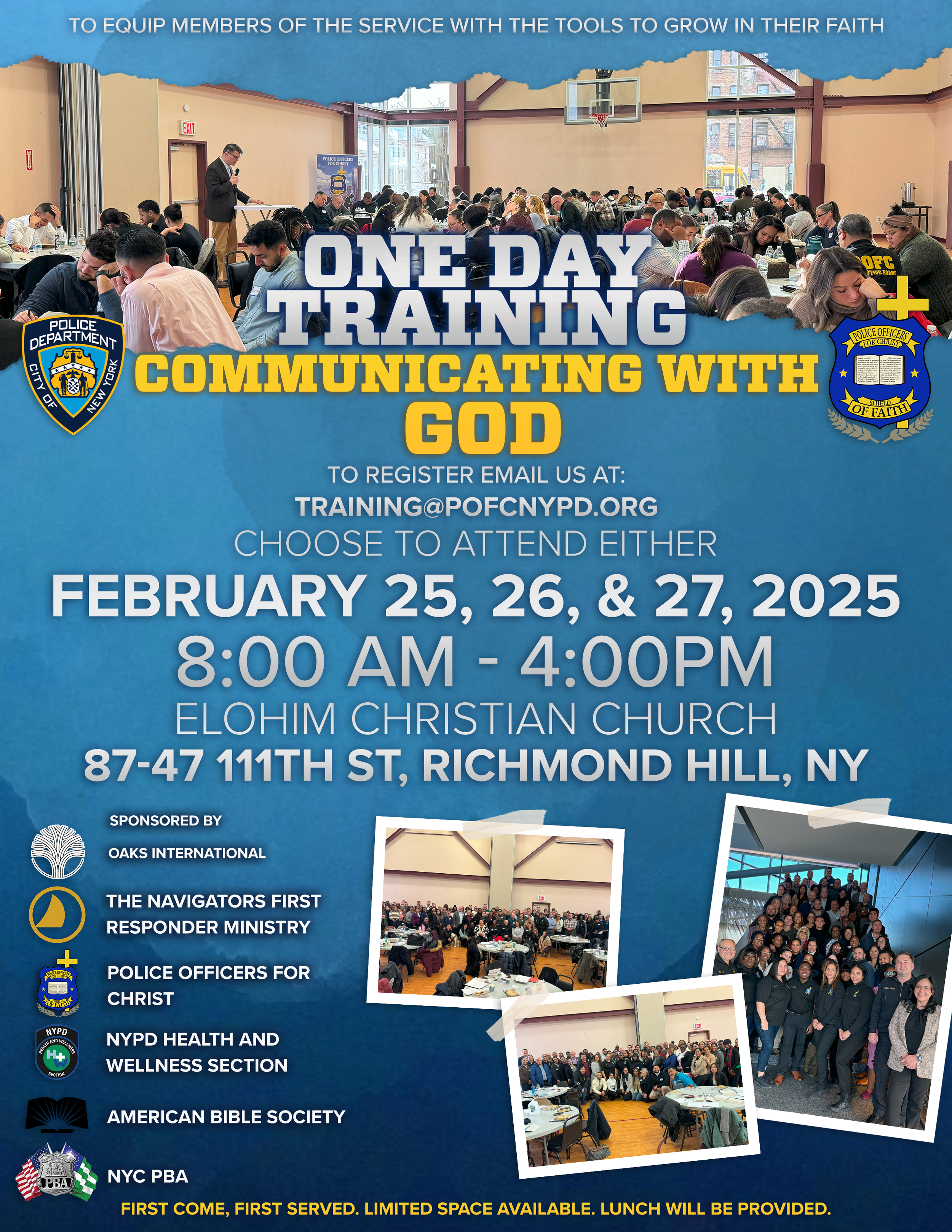 COMS WITH GOD FLYER.png