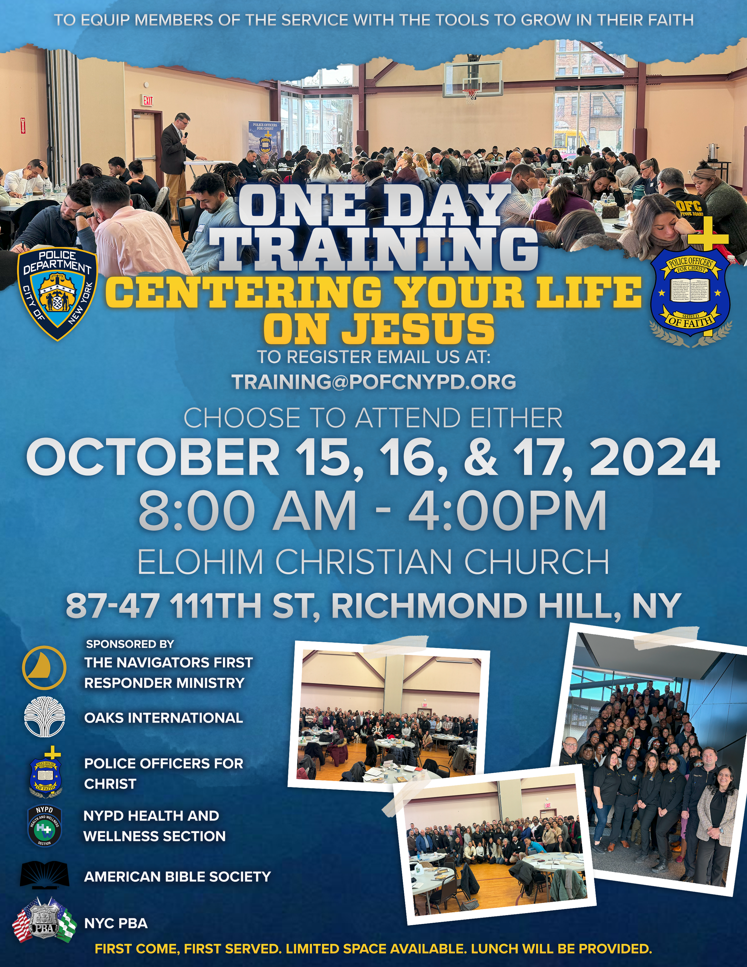 cENTERING YOUR LIFE flyer.png