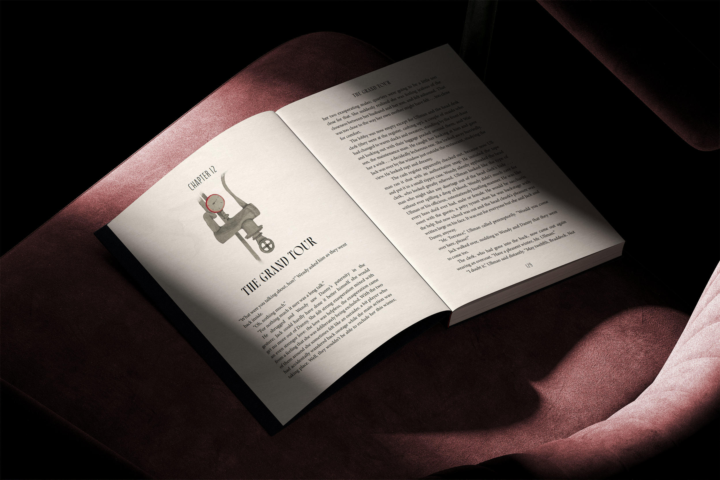 open-book-mockup-on-velvet-chair-v4-isometric.png