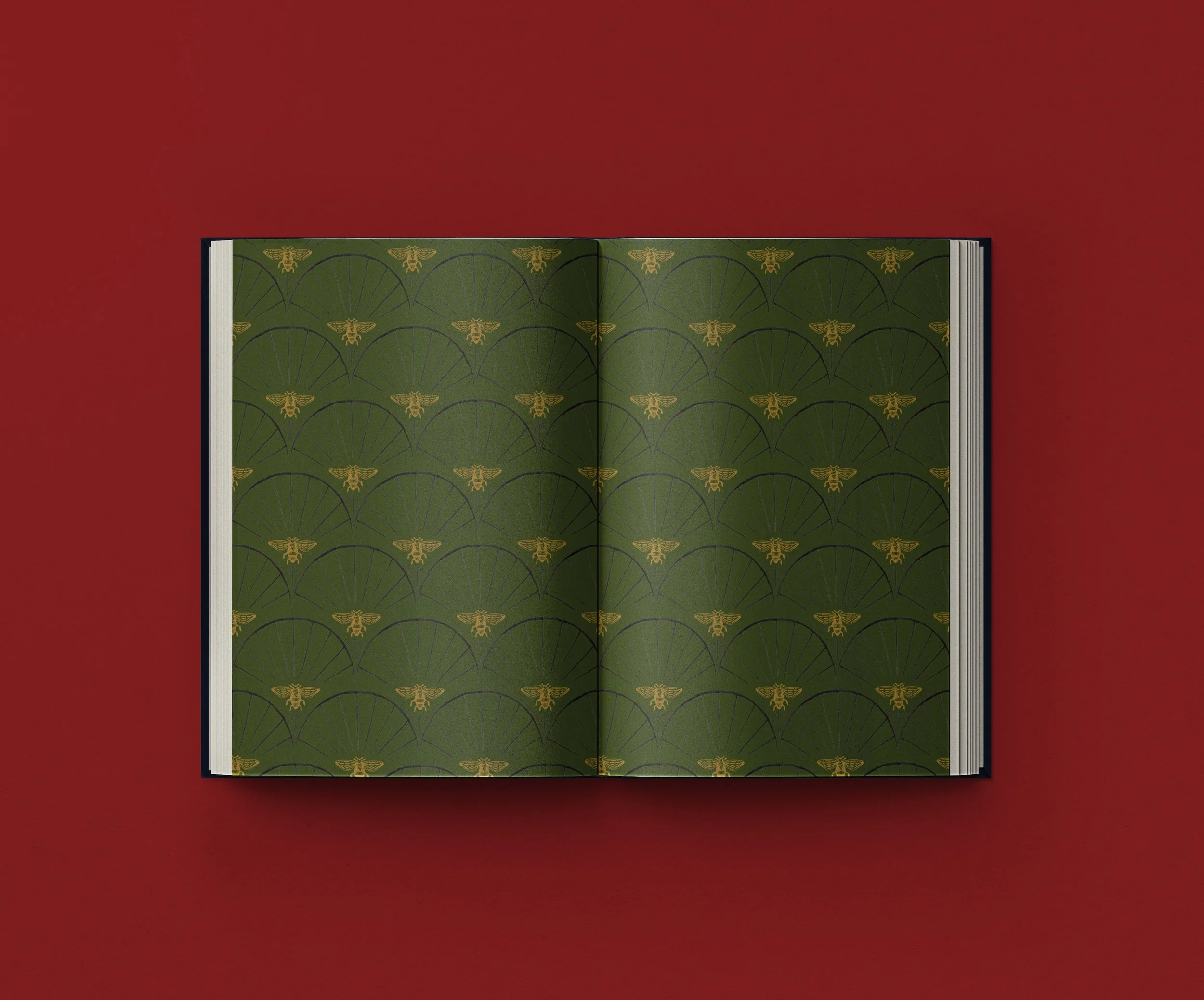 Endpages.jpg