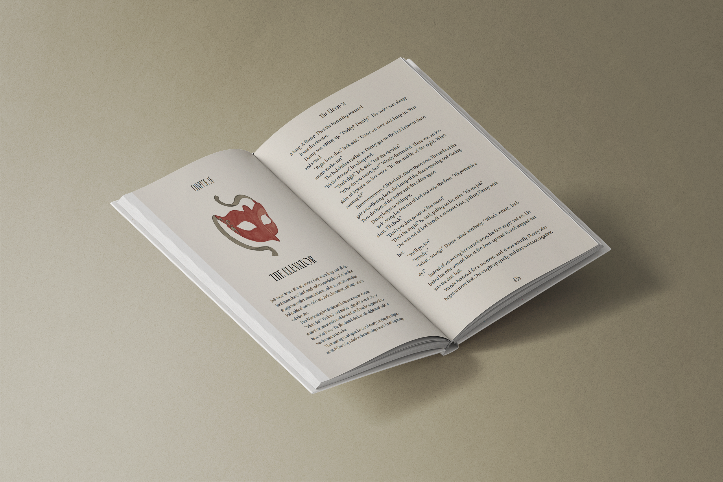 open-hard-cover-book-mockup-isometric2.png
