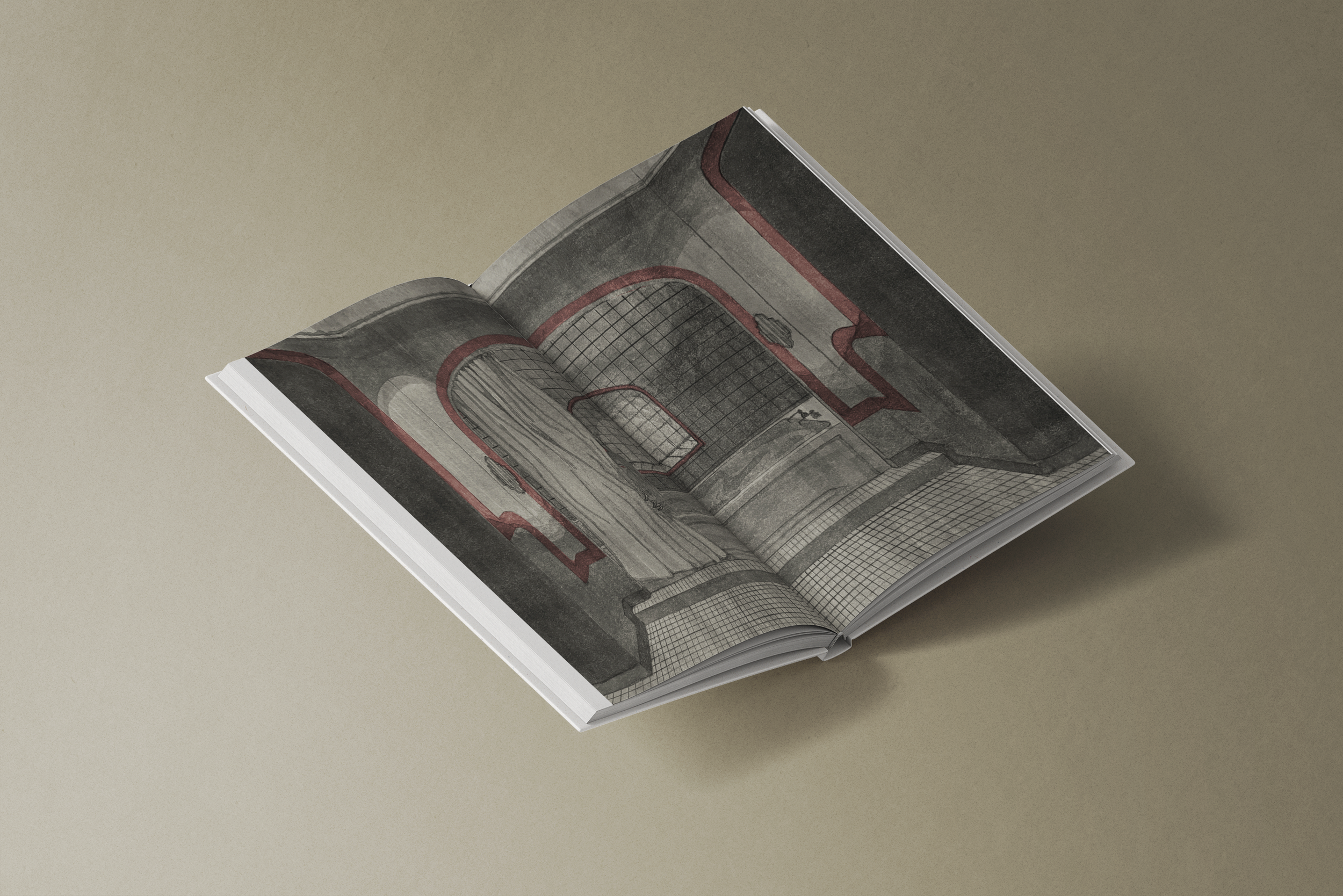 open-hard-cover-book-mockup-isometric.png