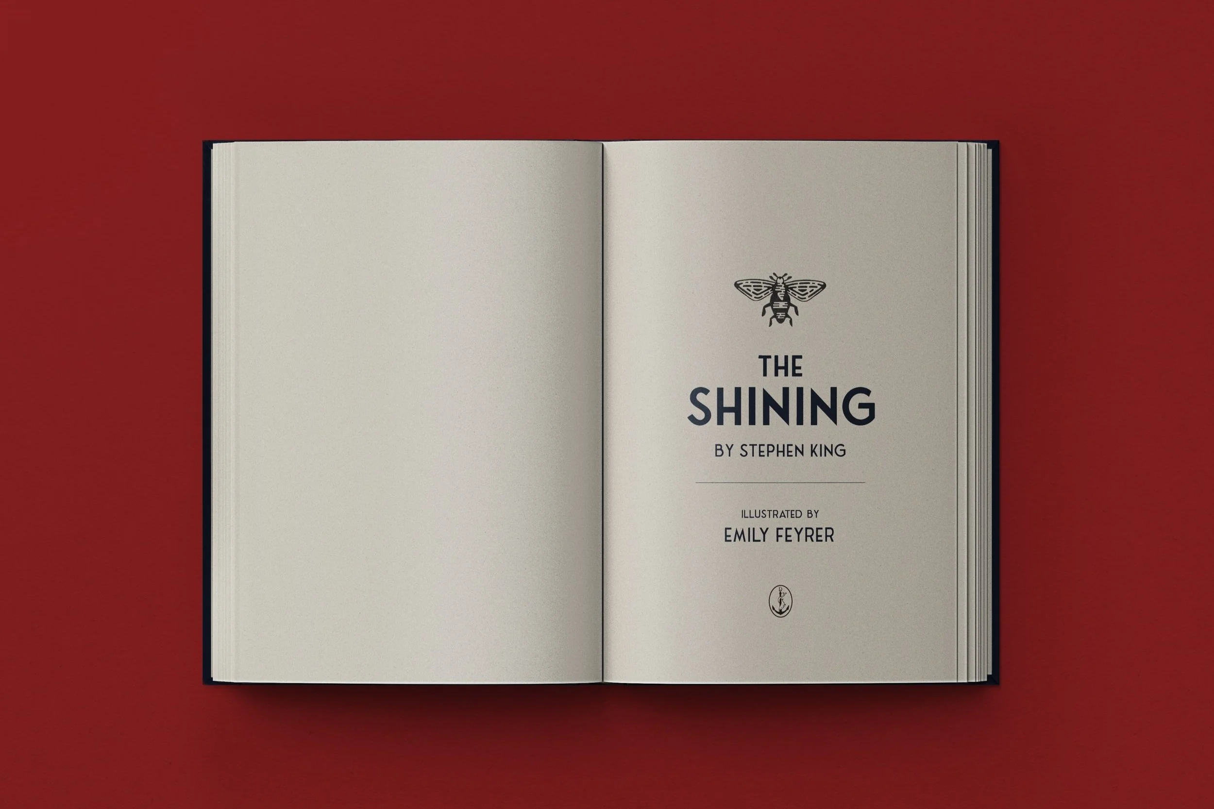 TitlePage.jpg
