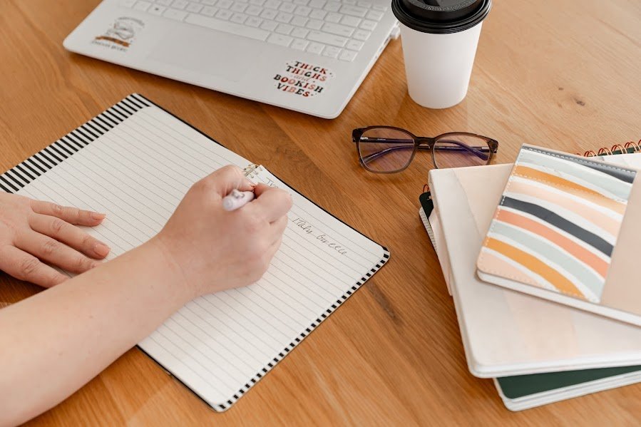 Speaking Outreach & Opportunity Support -- Starter