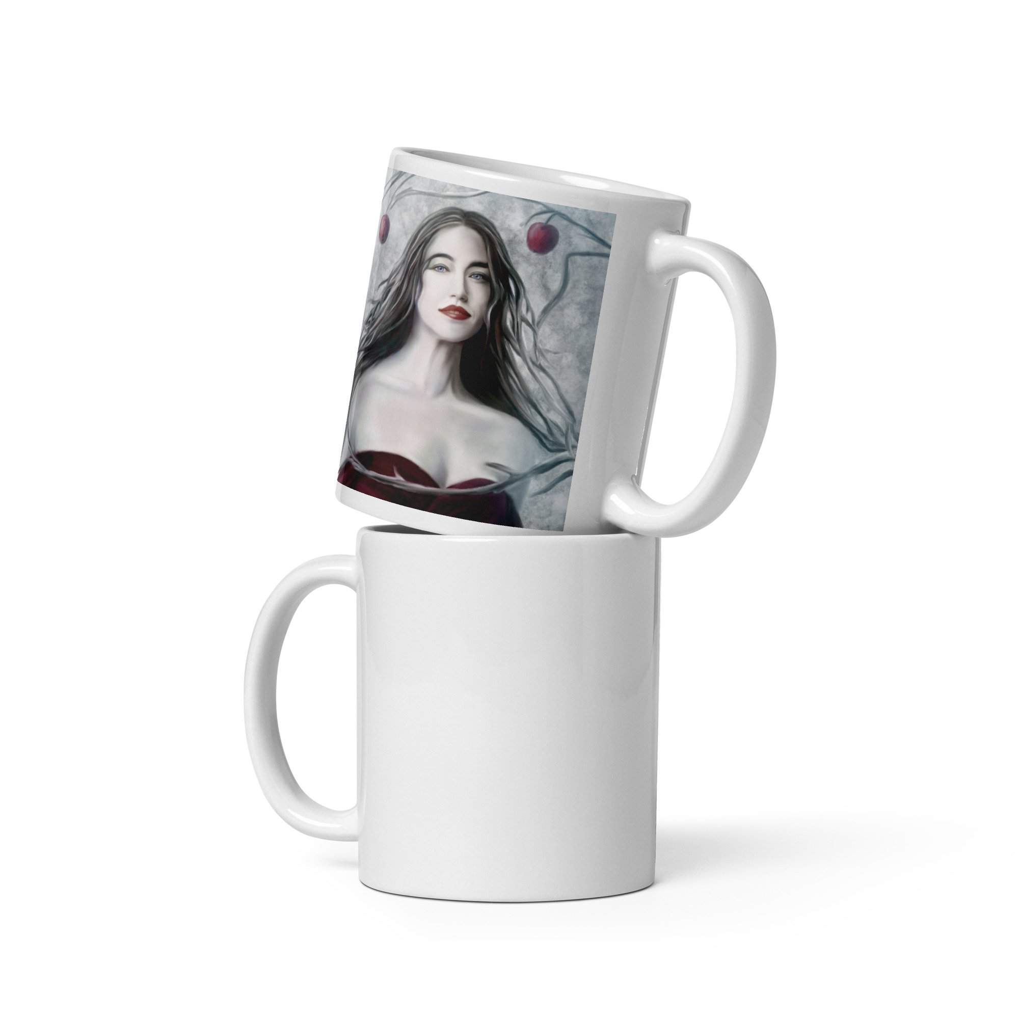 white-glossy-mug-white-11-oz-front-view-67a5057c8eec7.jpg