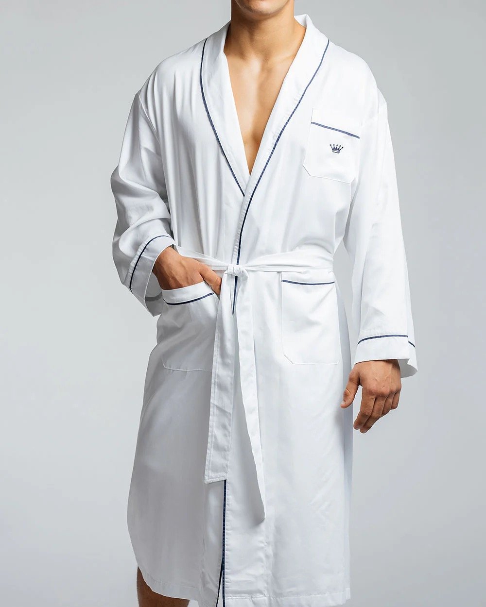 Royal Robe