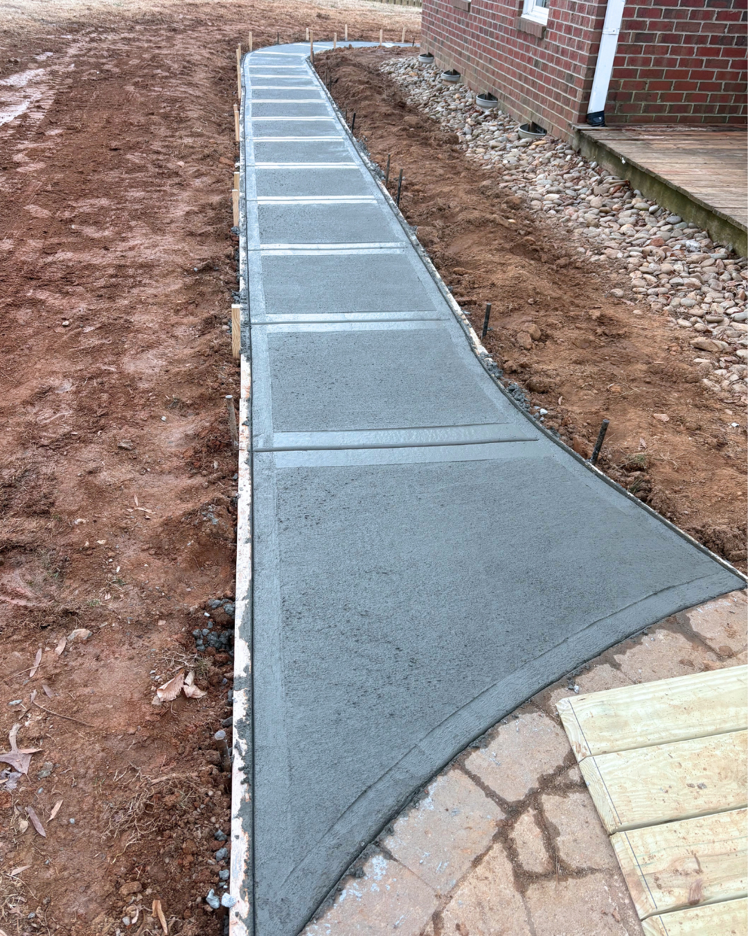 New Sidewalk Installation (1).png