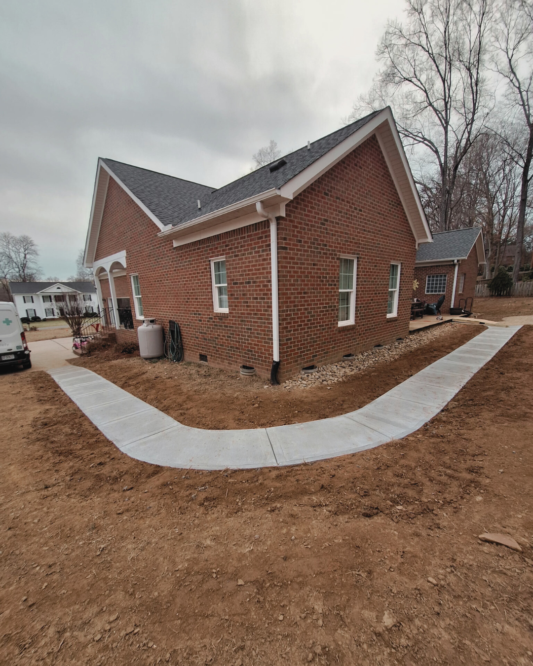 New Sidewalk Installation.png