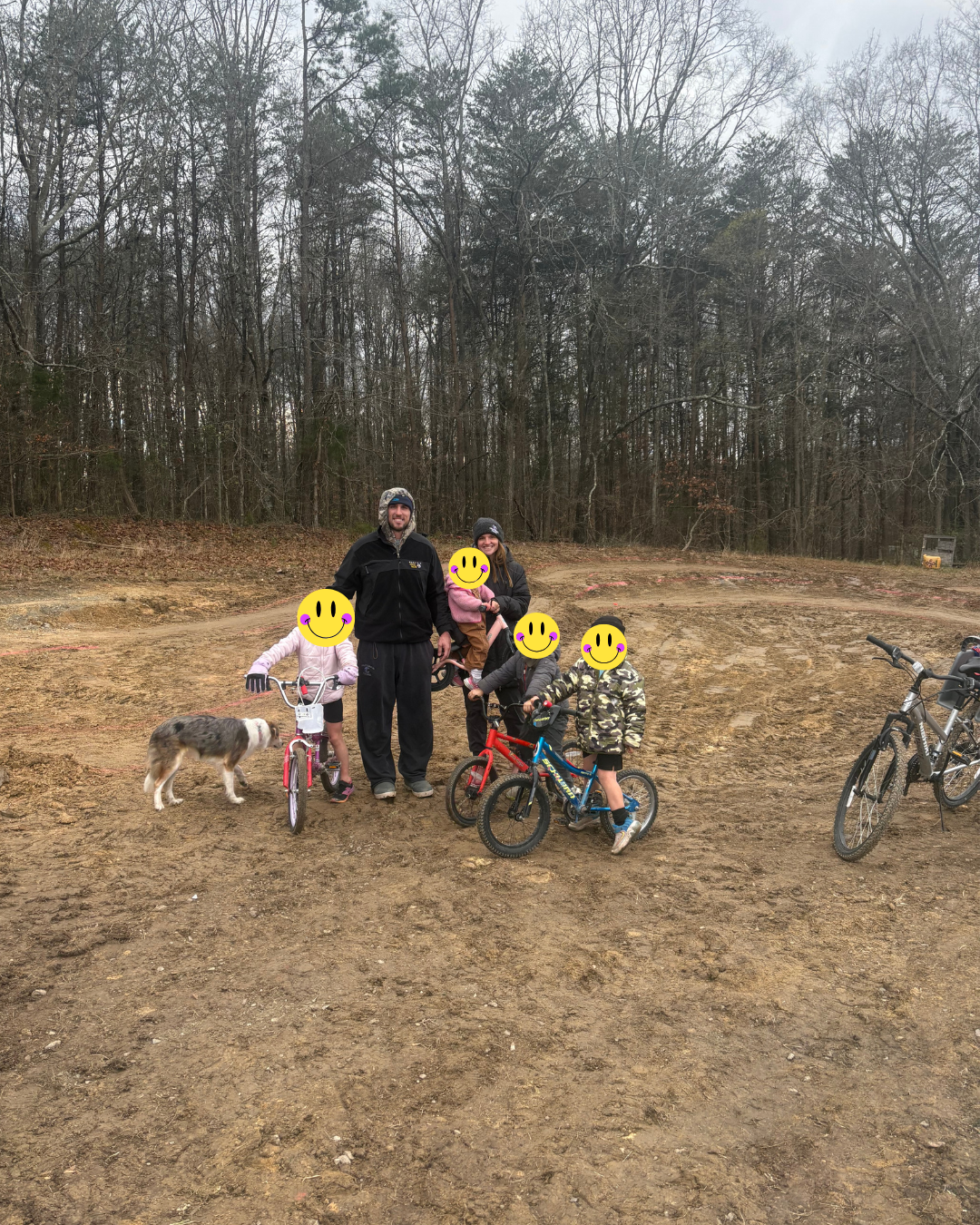happy fam. track (1).png