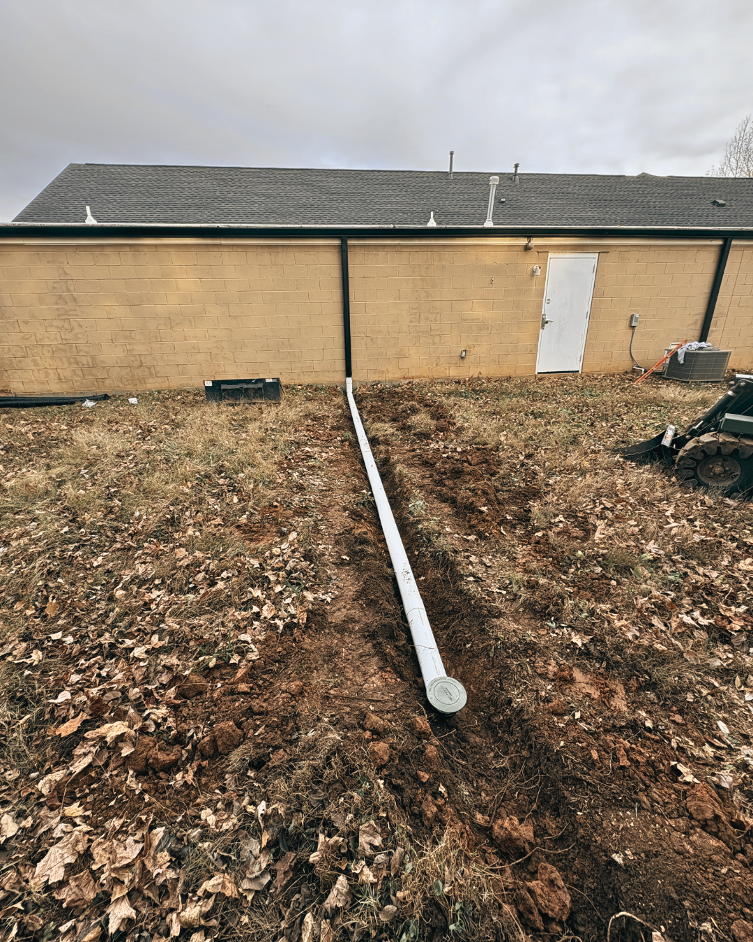 D2D Pregnancy Center Drainage (1).png