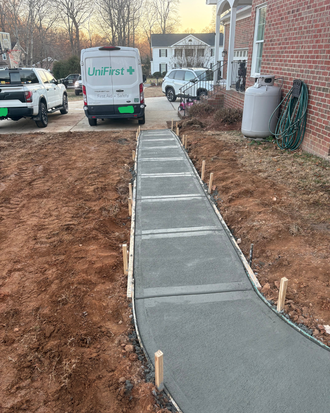 New Sidewalk Installation (2).png