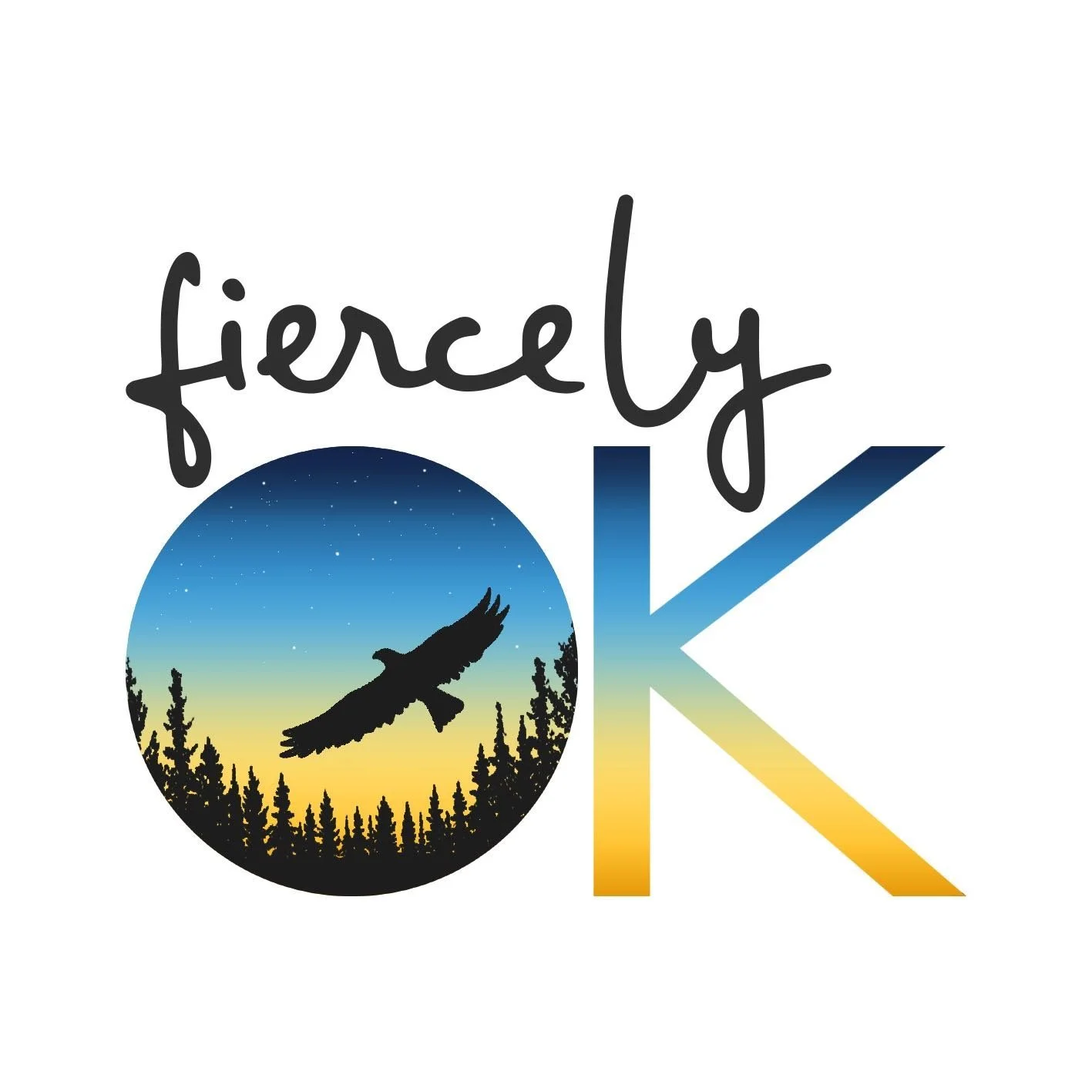 fiercelyok.jpg