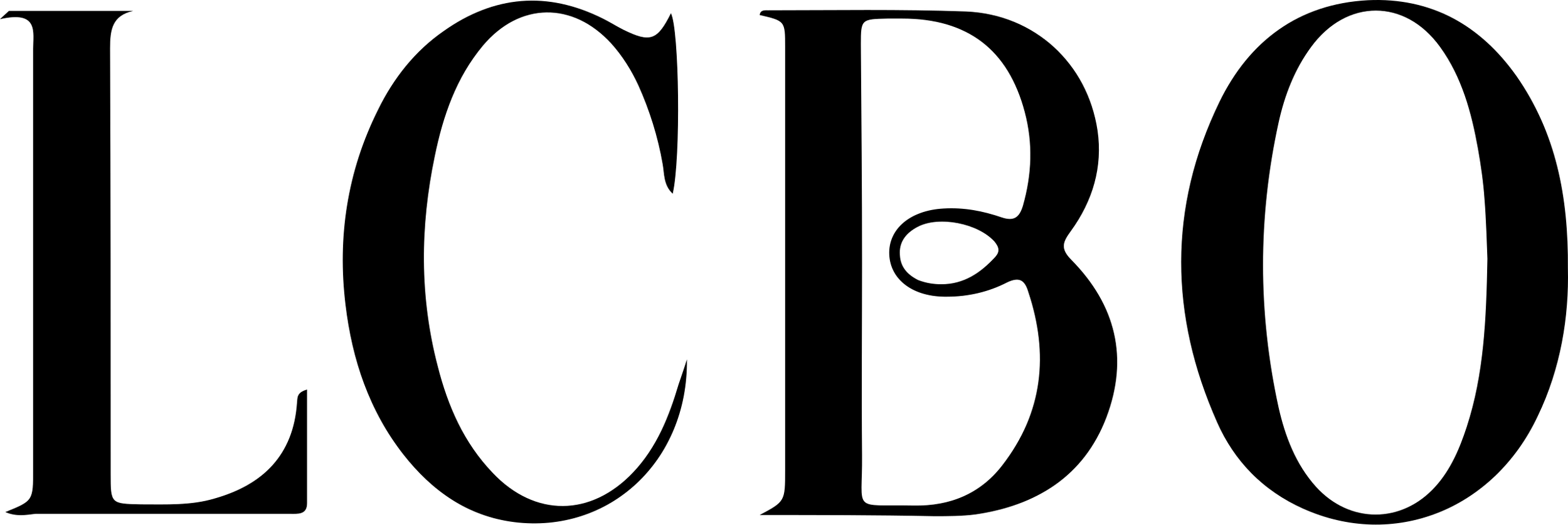 Liquor_Control_Board_of_Ontario_logo.svg.png