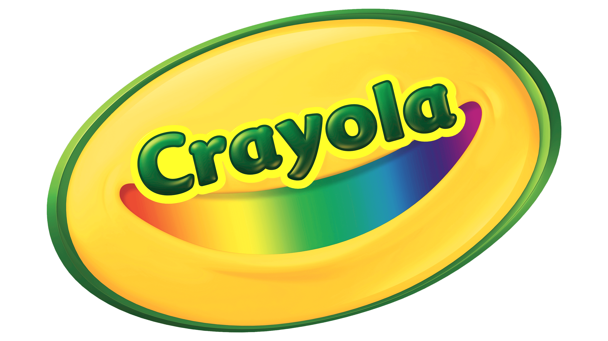 Crayola-Logo.png