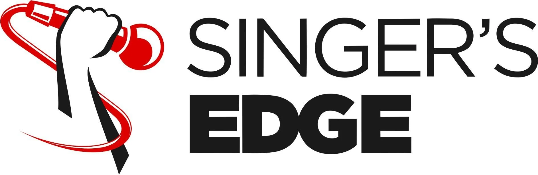 cropped-Singers-Edge_Final-01-1.jpg