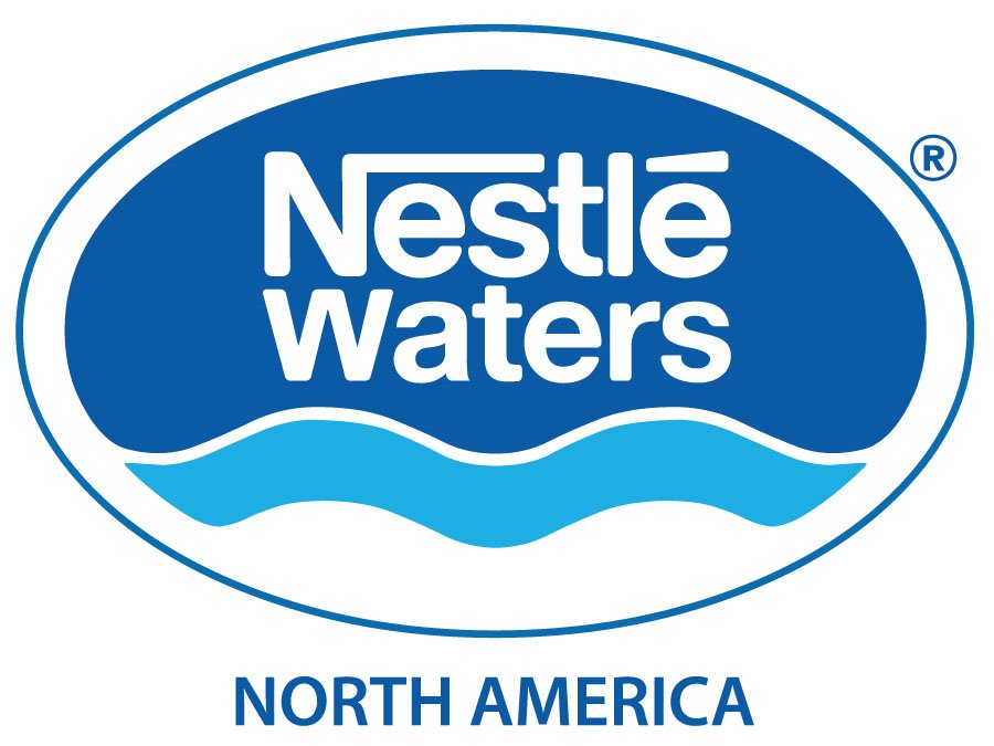 nestle-waters-usa_logo.jpg
