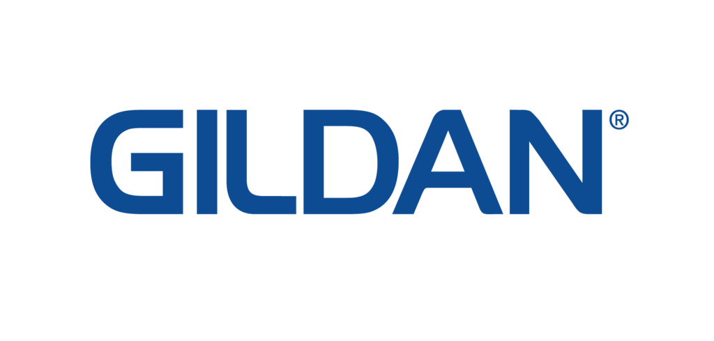 GILDAN_LOGO_blue.png