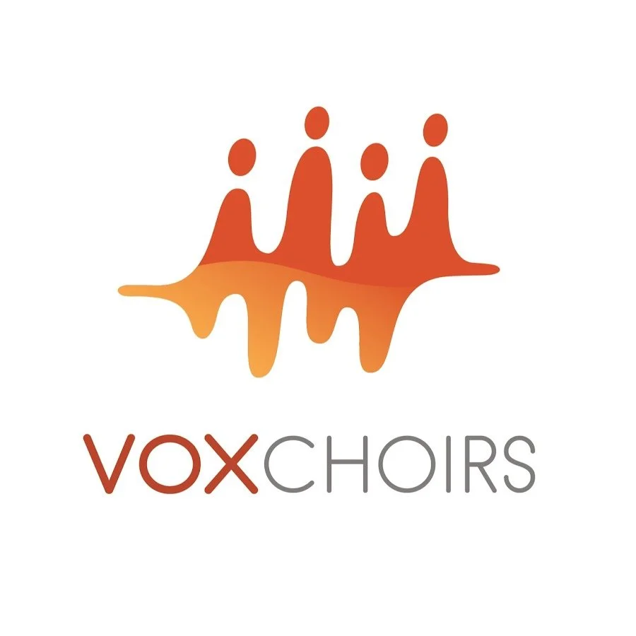 voxchoir.jpg