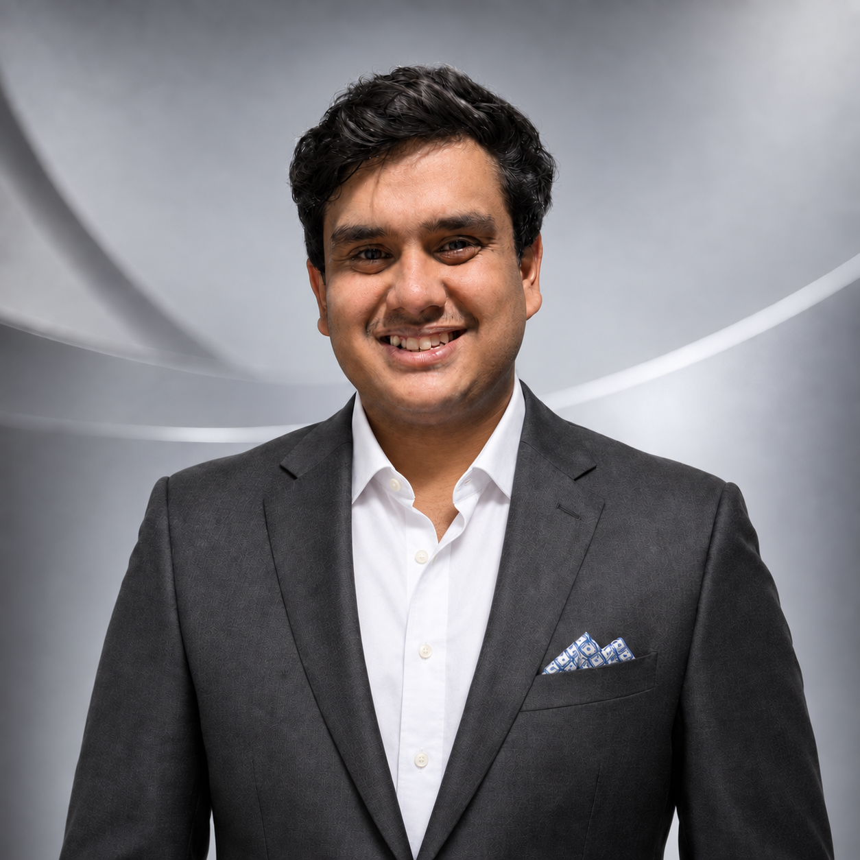 ASG Technologies Associate