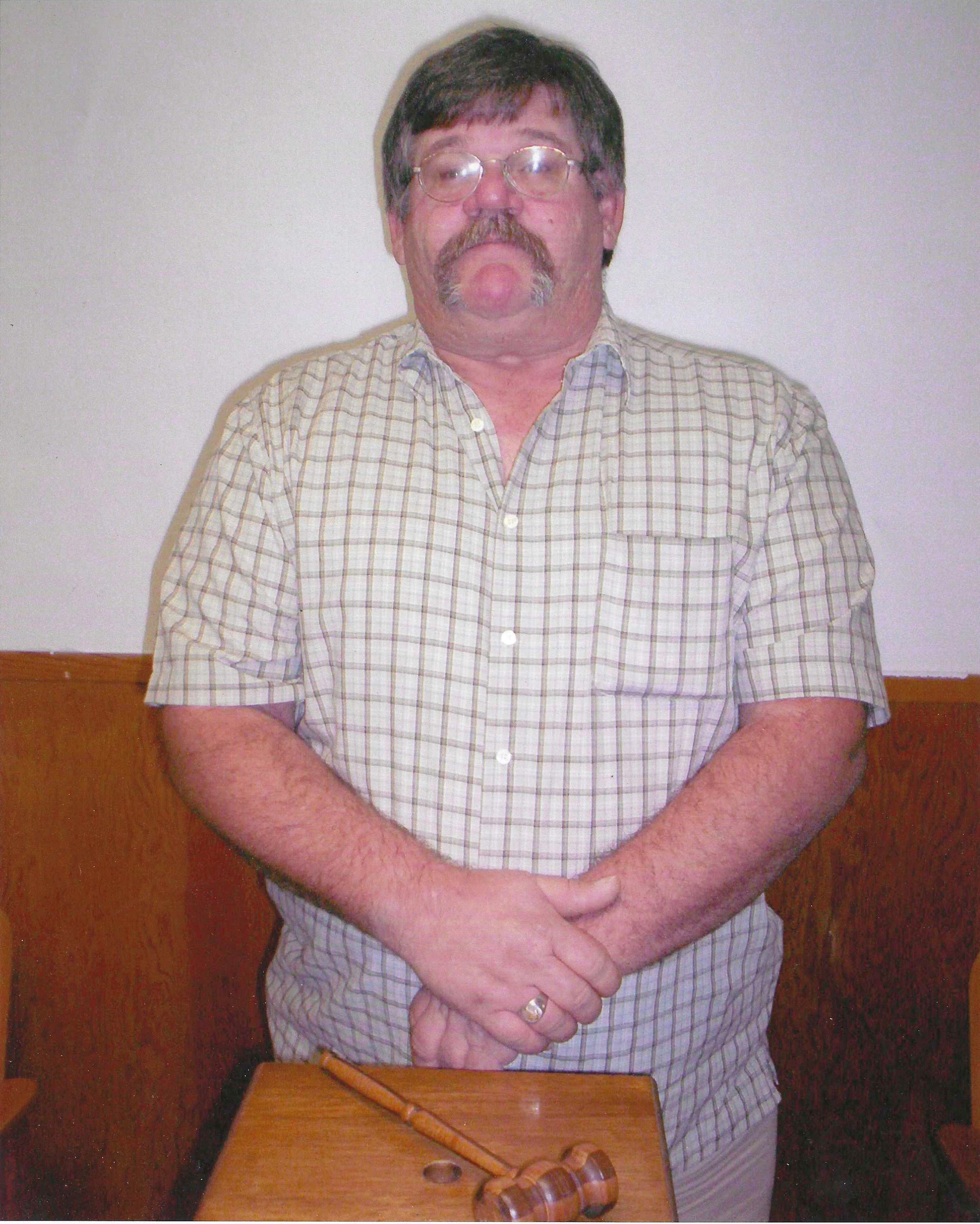 David Pringle.jpg