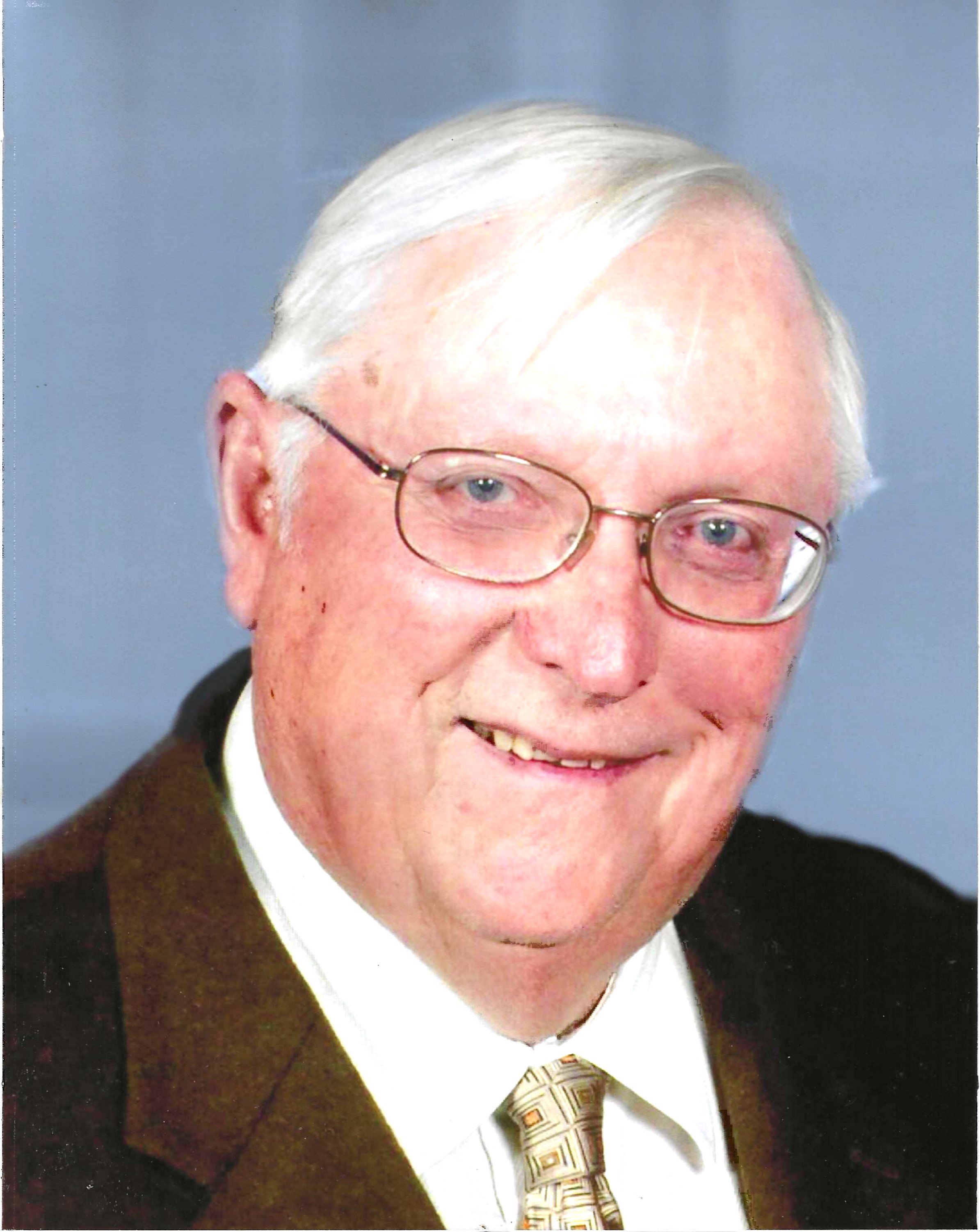 Lester Hankamer.jpg