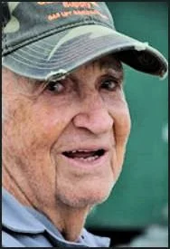 William M. Matthews, Jr..jpg