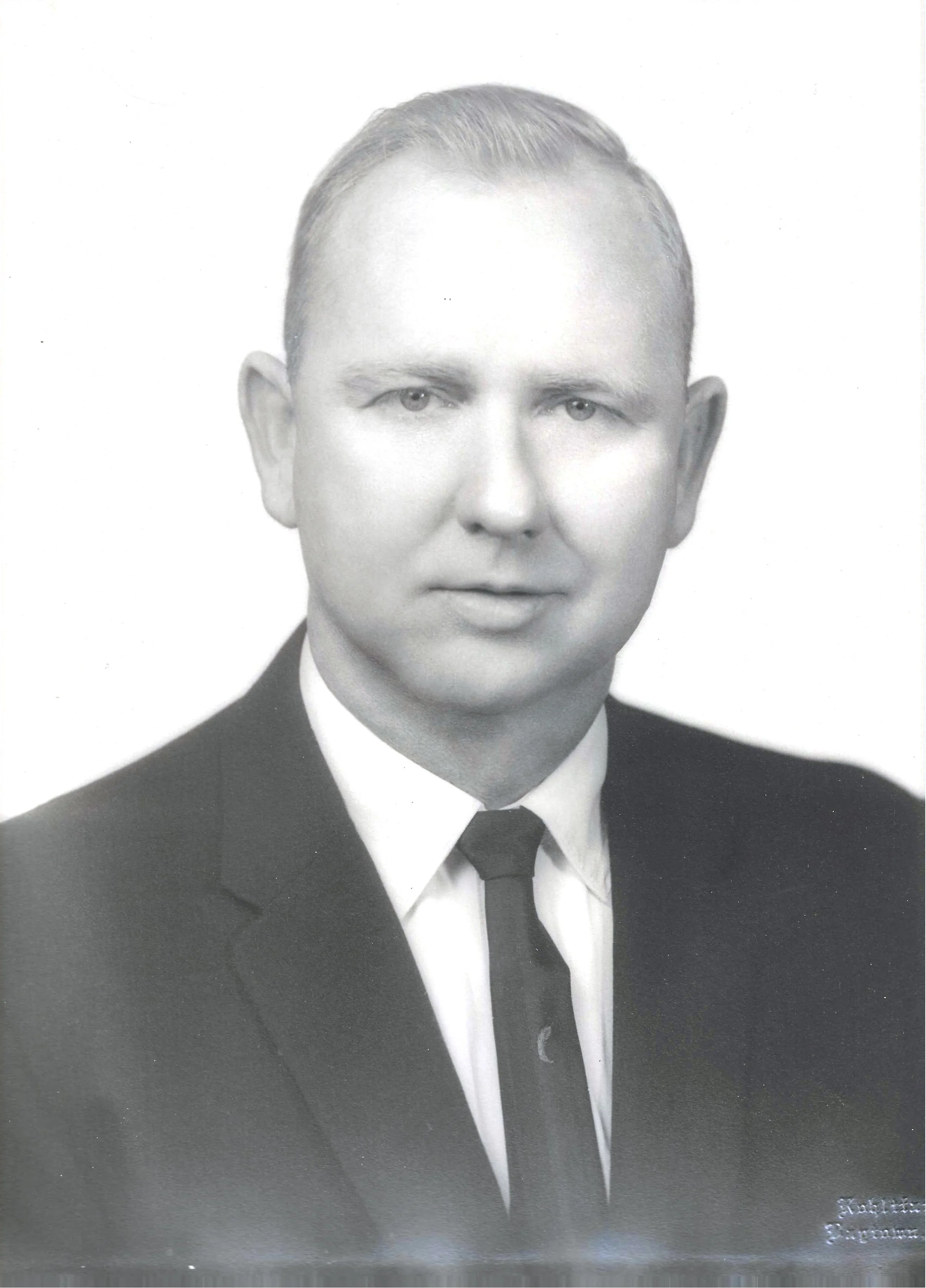 W J Hayes.jpg