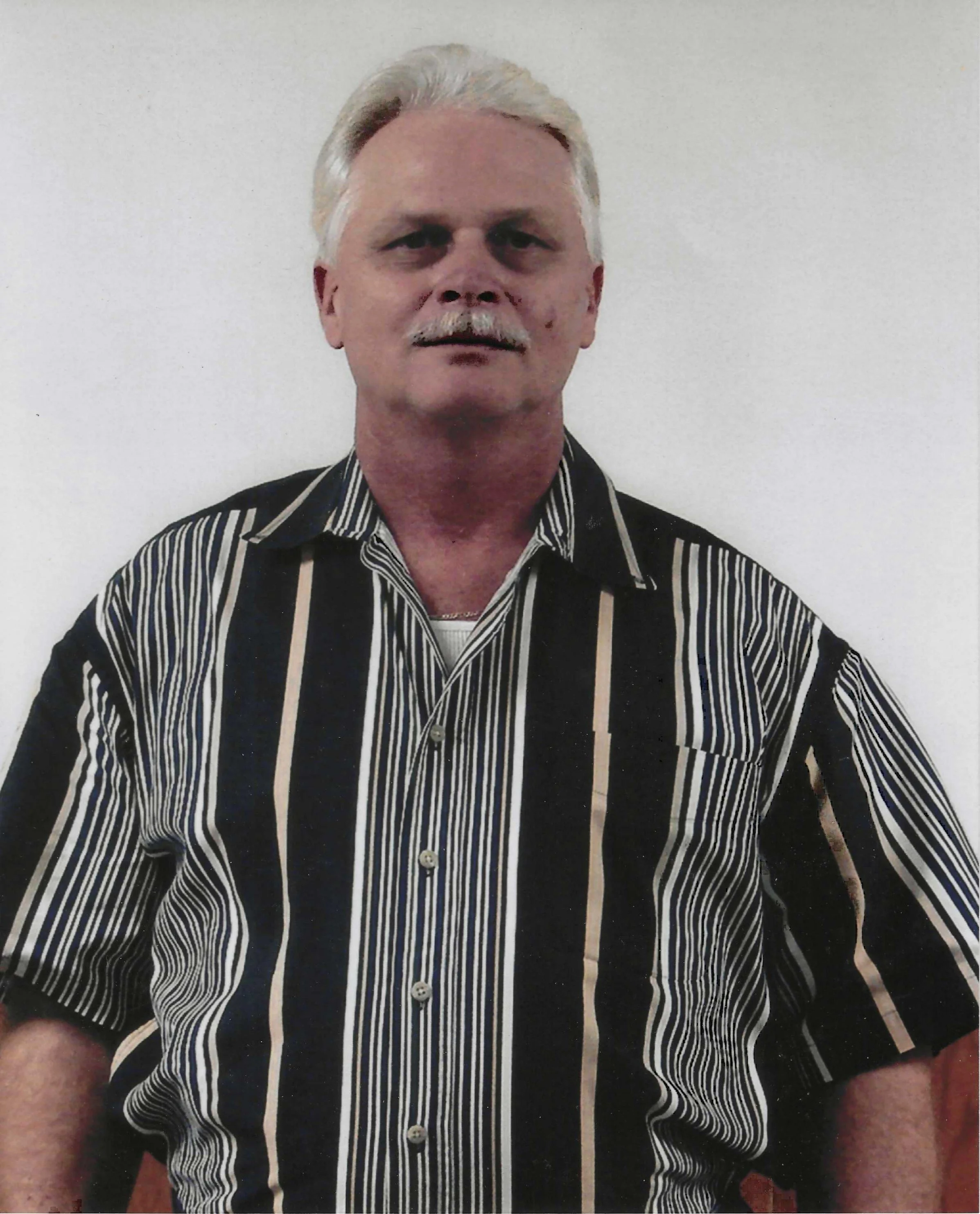 Jon Thompson Sr.jpg