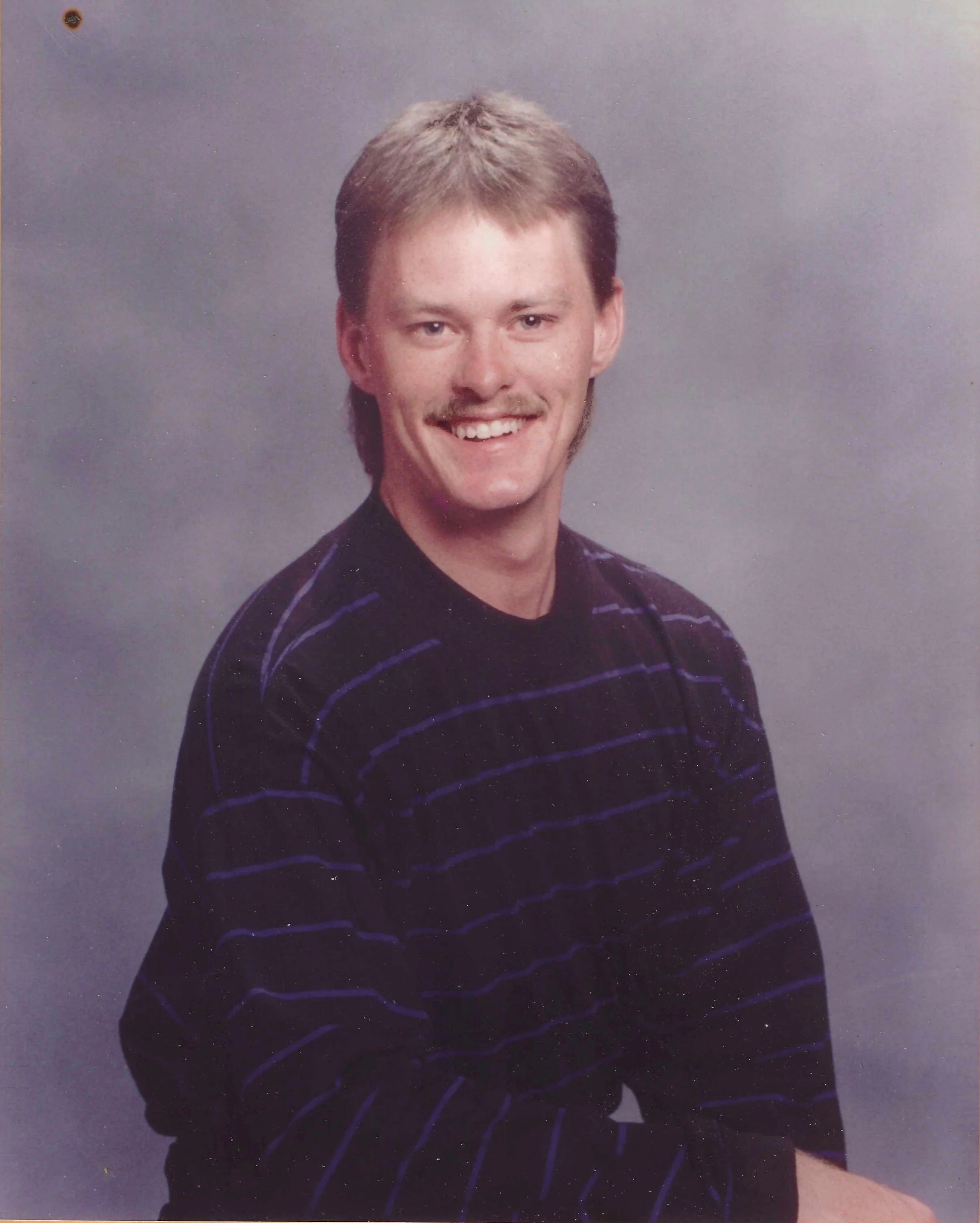 Sam King Jr.jpg