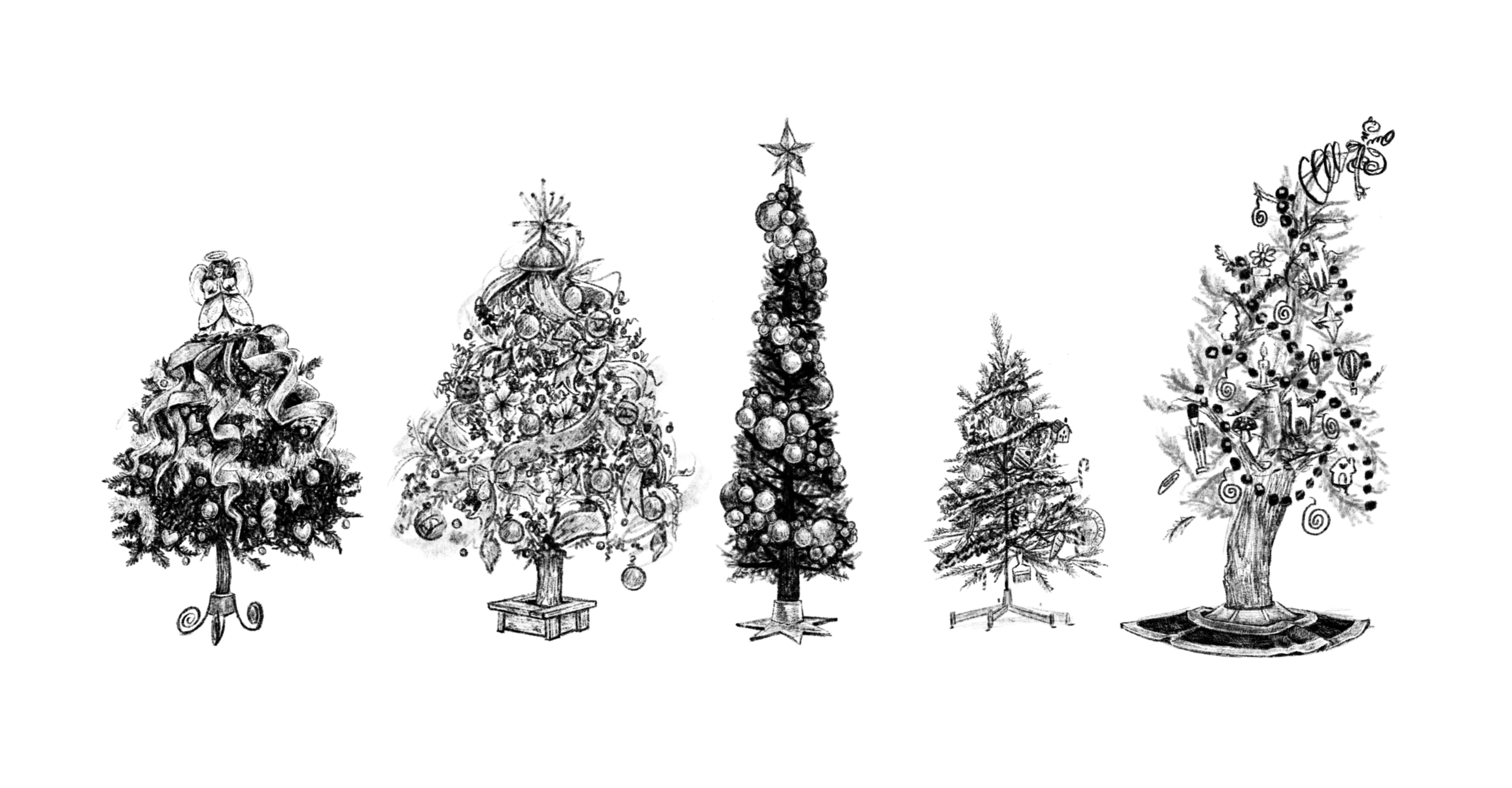 IMG_8730.png
