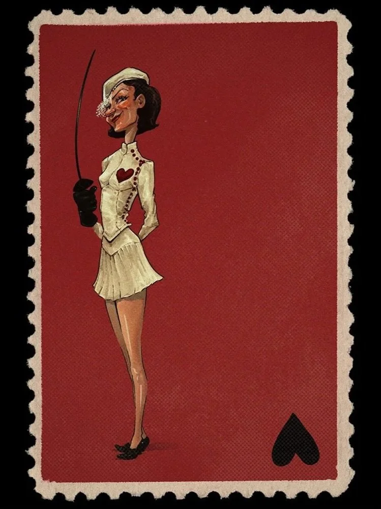 LaurenMarin5.jpg