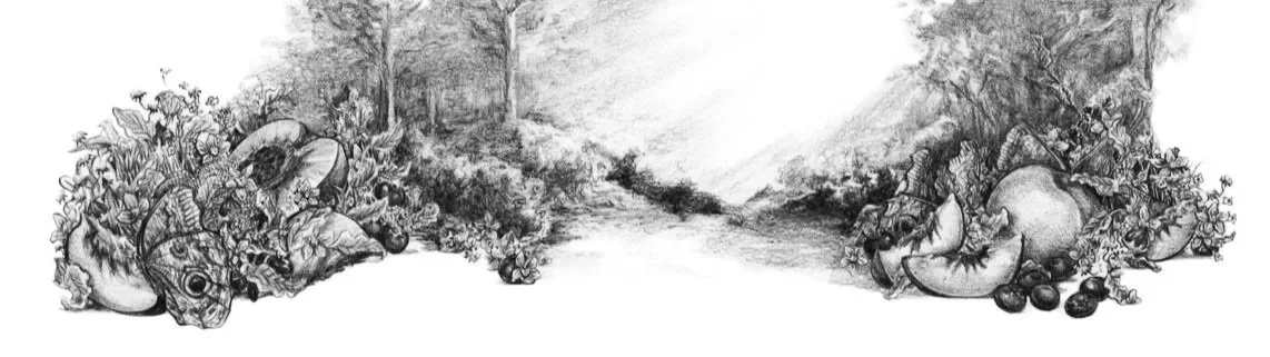 35744AA0-D466-498D-80E8-CA8EB4C4590D_1_201_a.jpg