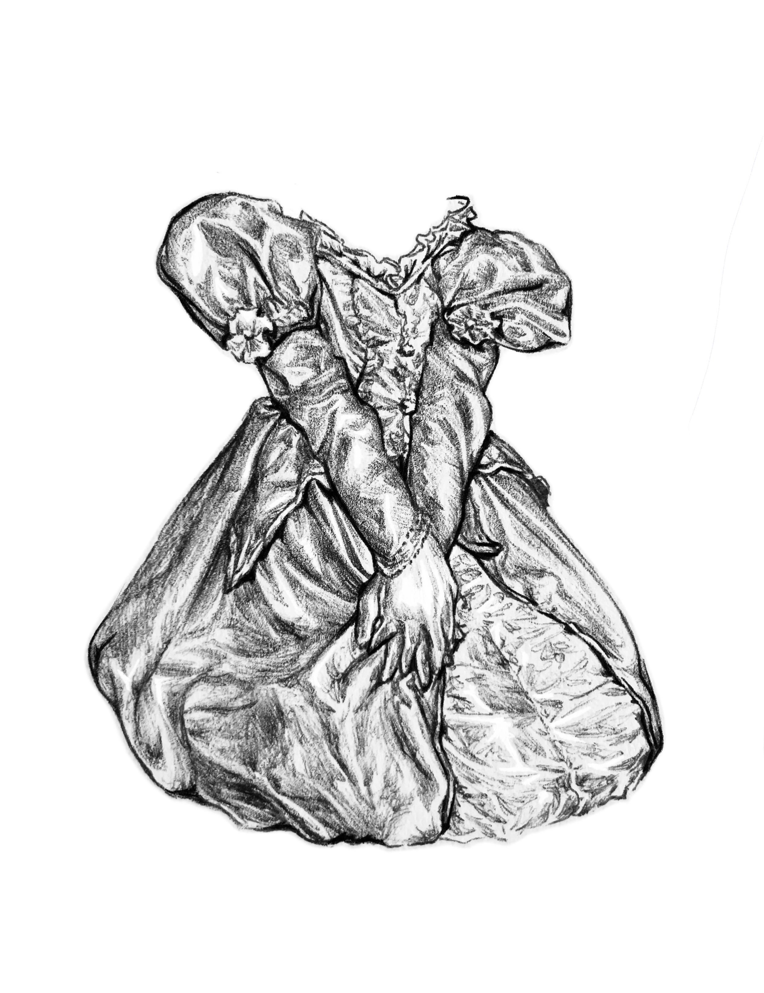 Untitled_Artwork 181.png