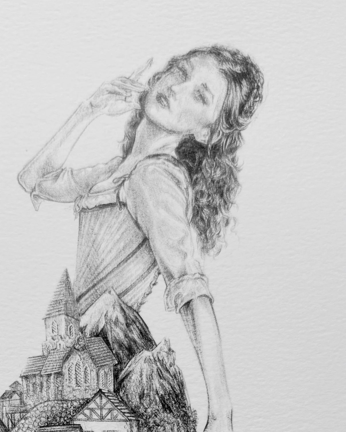 TheVillageDrawingDetail2.jpg