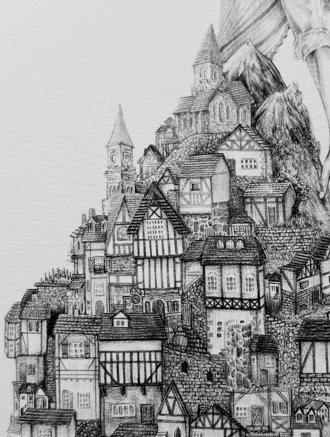 TheVillageDrawingDetail1.jpg