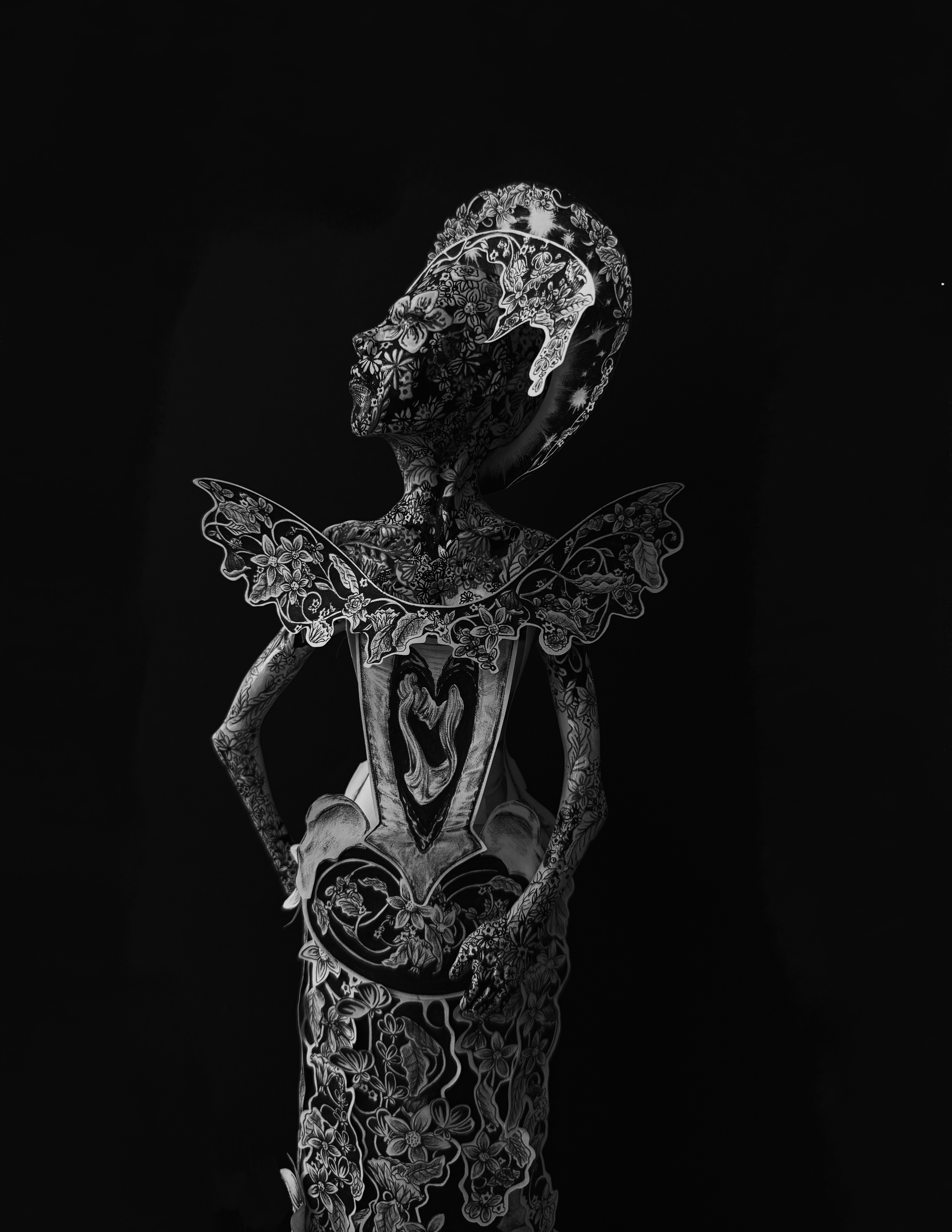 Untitled_Artwork 181.png