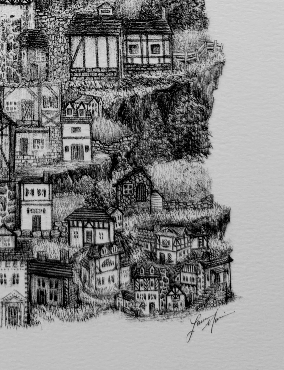 TheVllageDrawingDetail3.jpg