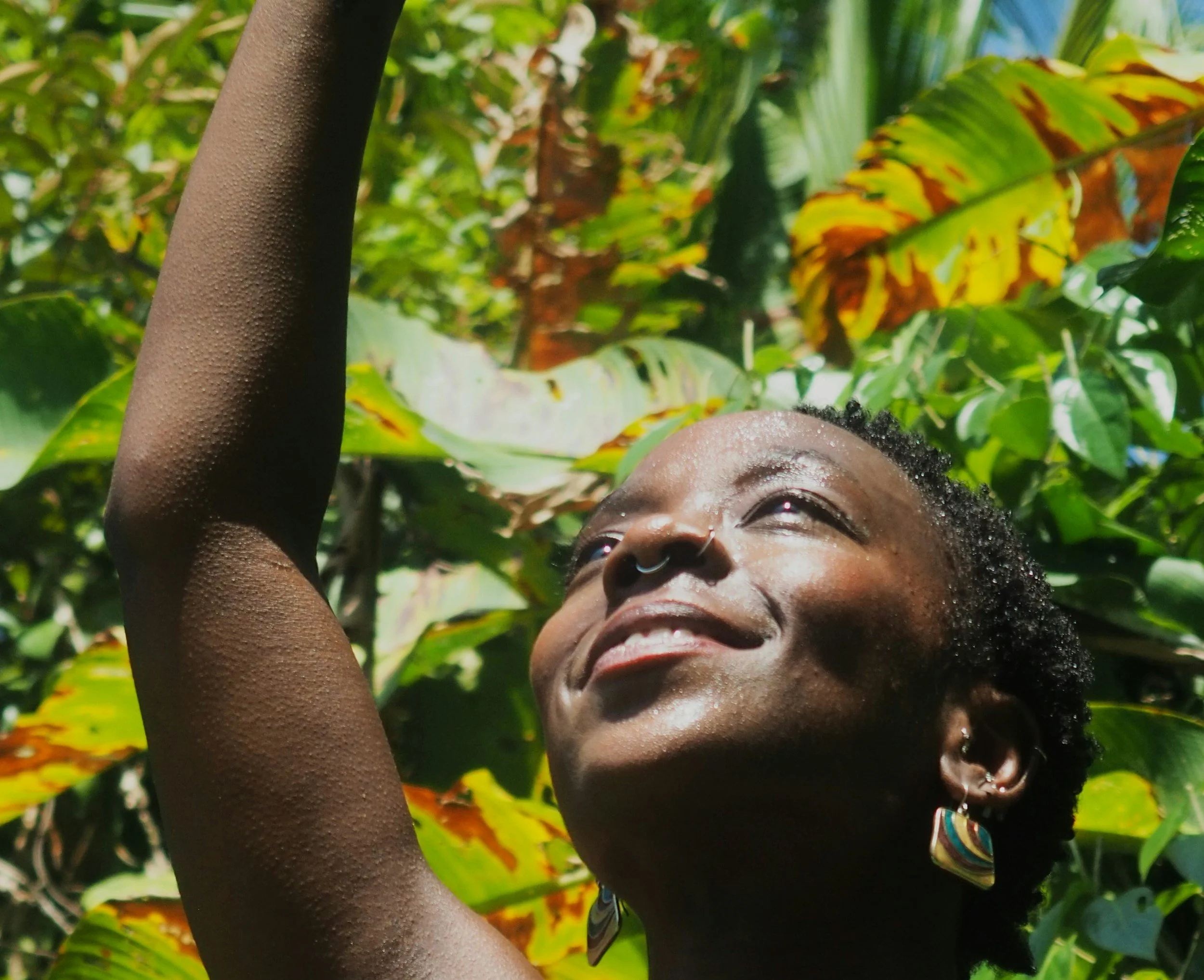 117th NAACP National Convention