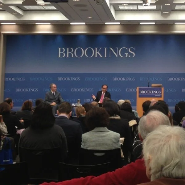 BPEA Spring 2026 Conference