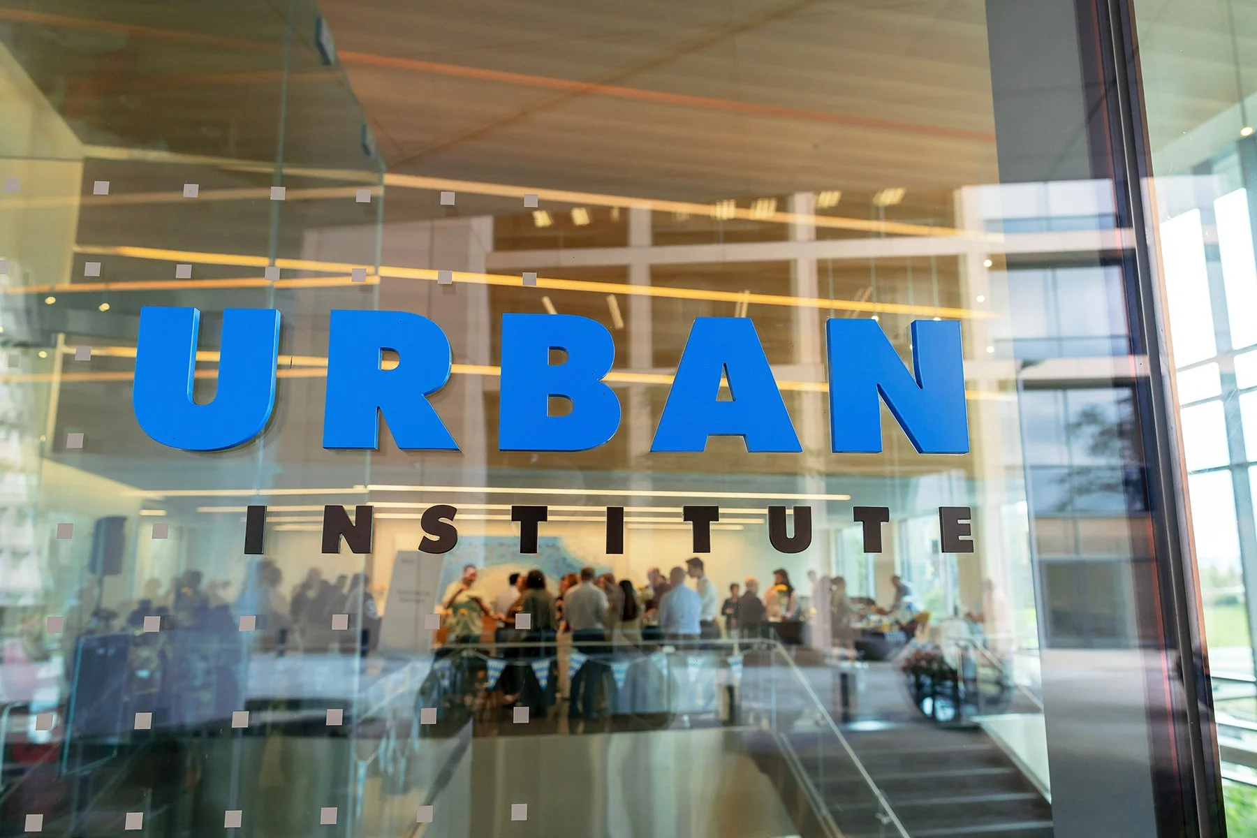 Updating the True Cost of Economic Security: What it Takes to Thrive in the U.S.