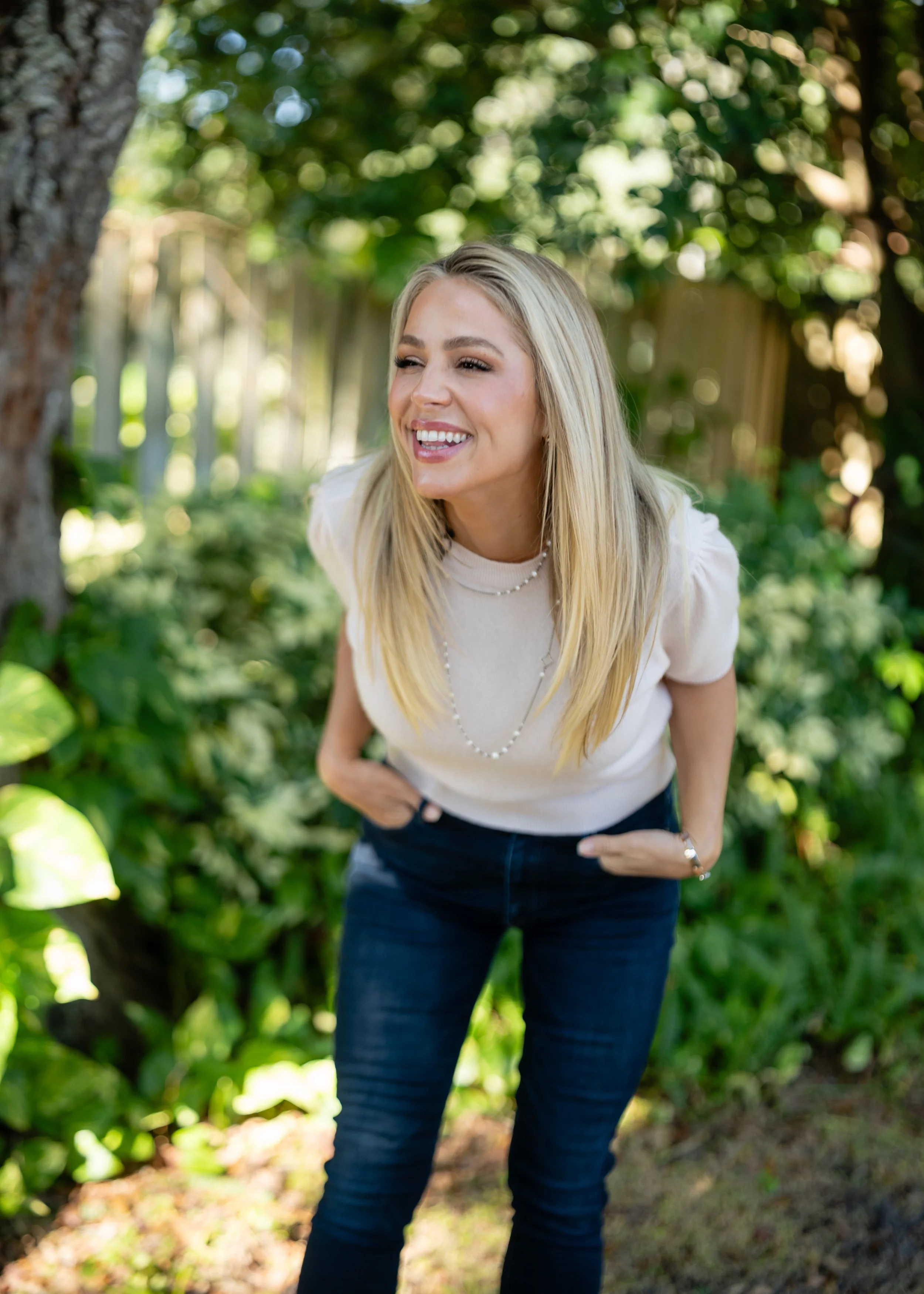 Outside smile - pink.jpg