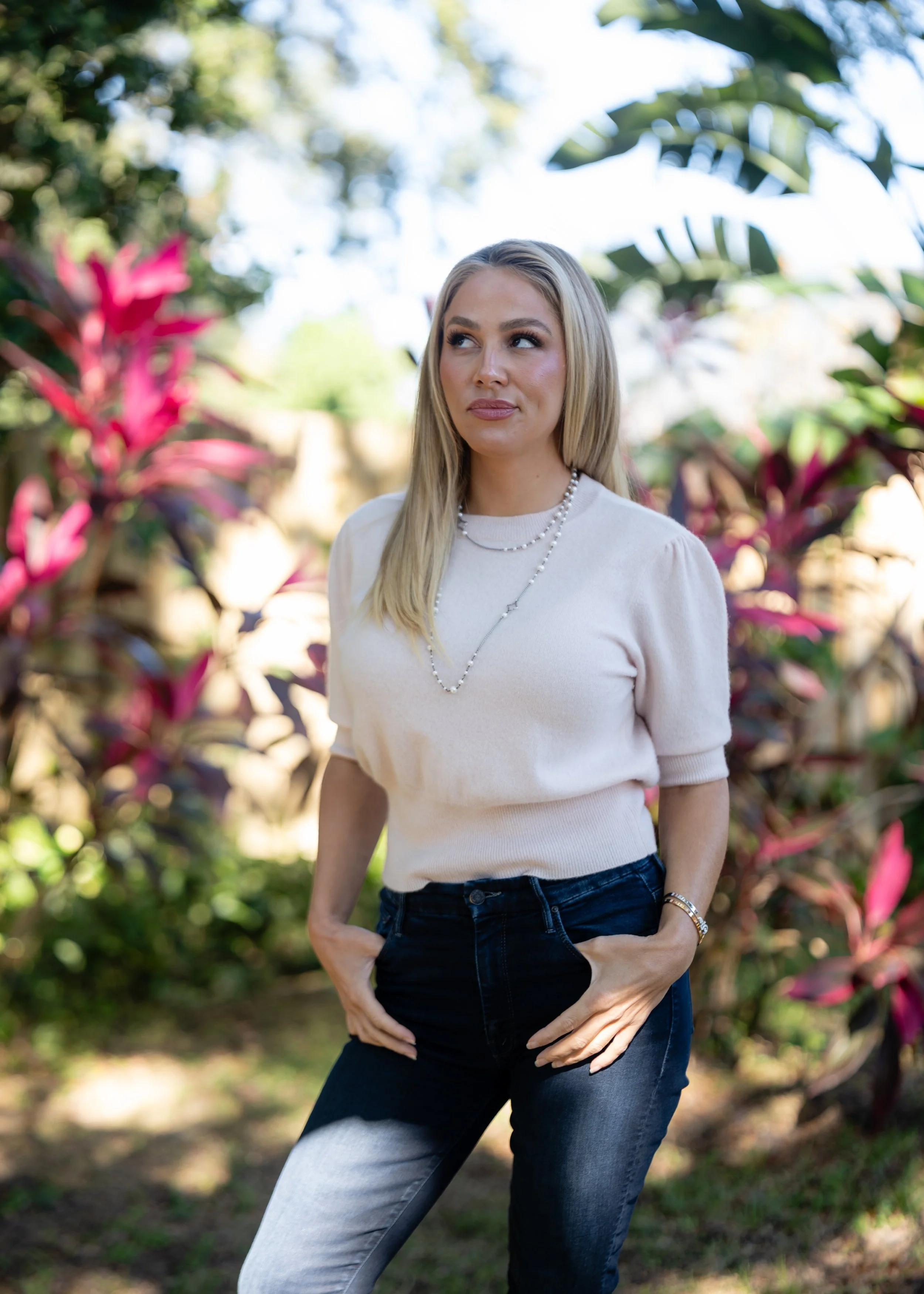 Looking up - pink.jpg