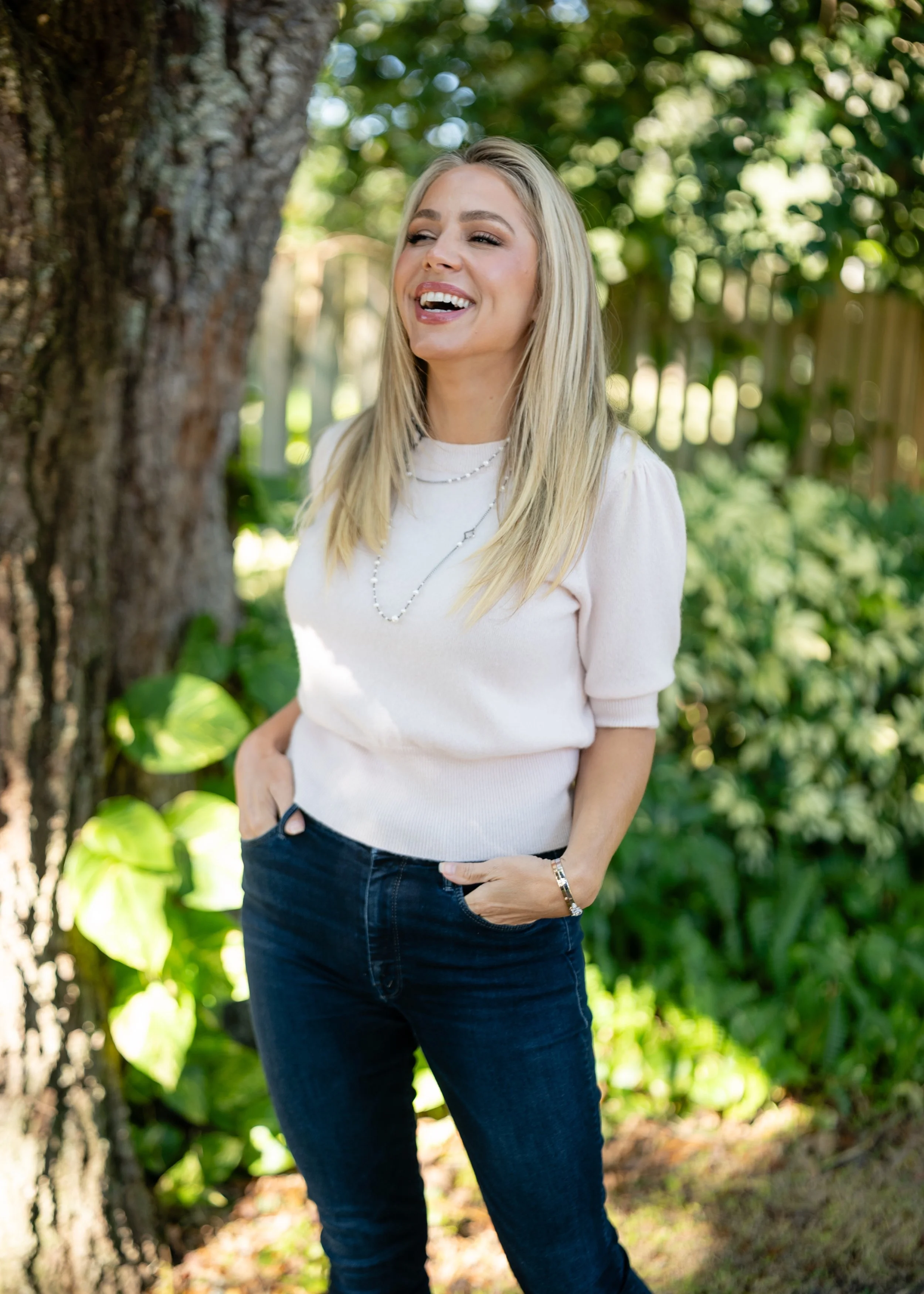 Laughing - pink shirt.jpg