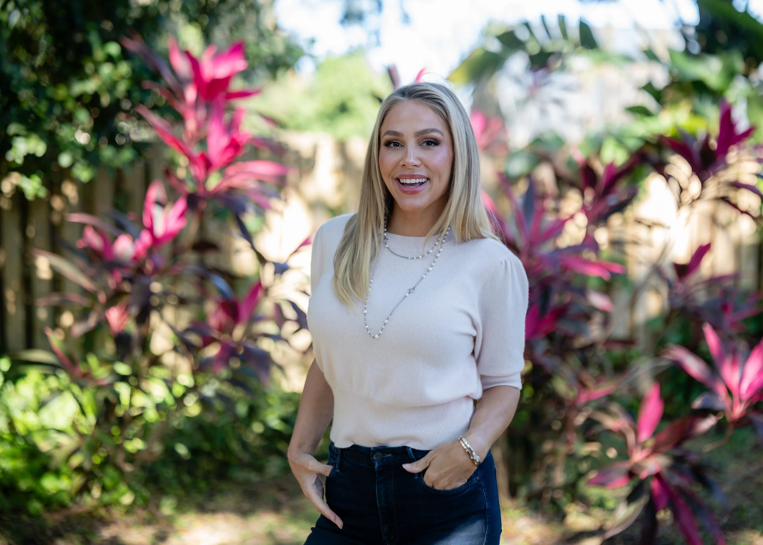 Smile - outside pink.jpg